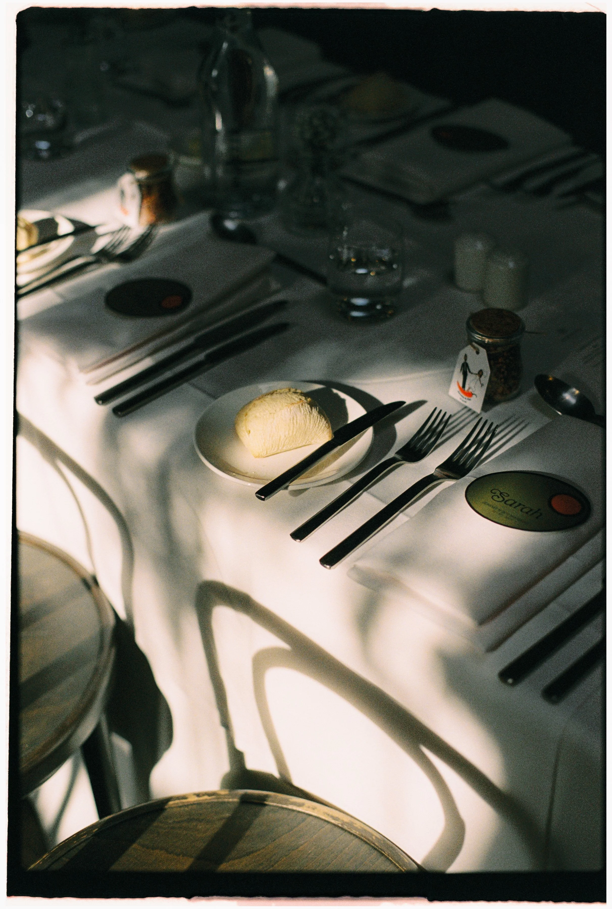 ZOEJEREMY2025 - RECEPTION-042.jpg