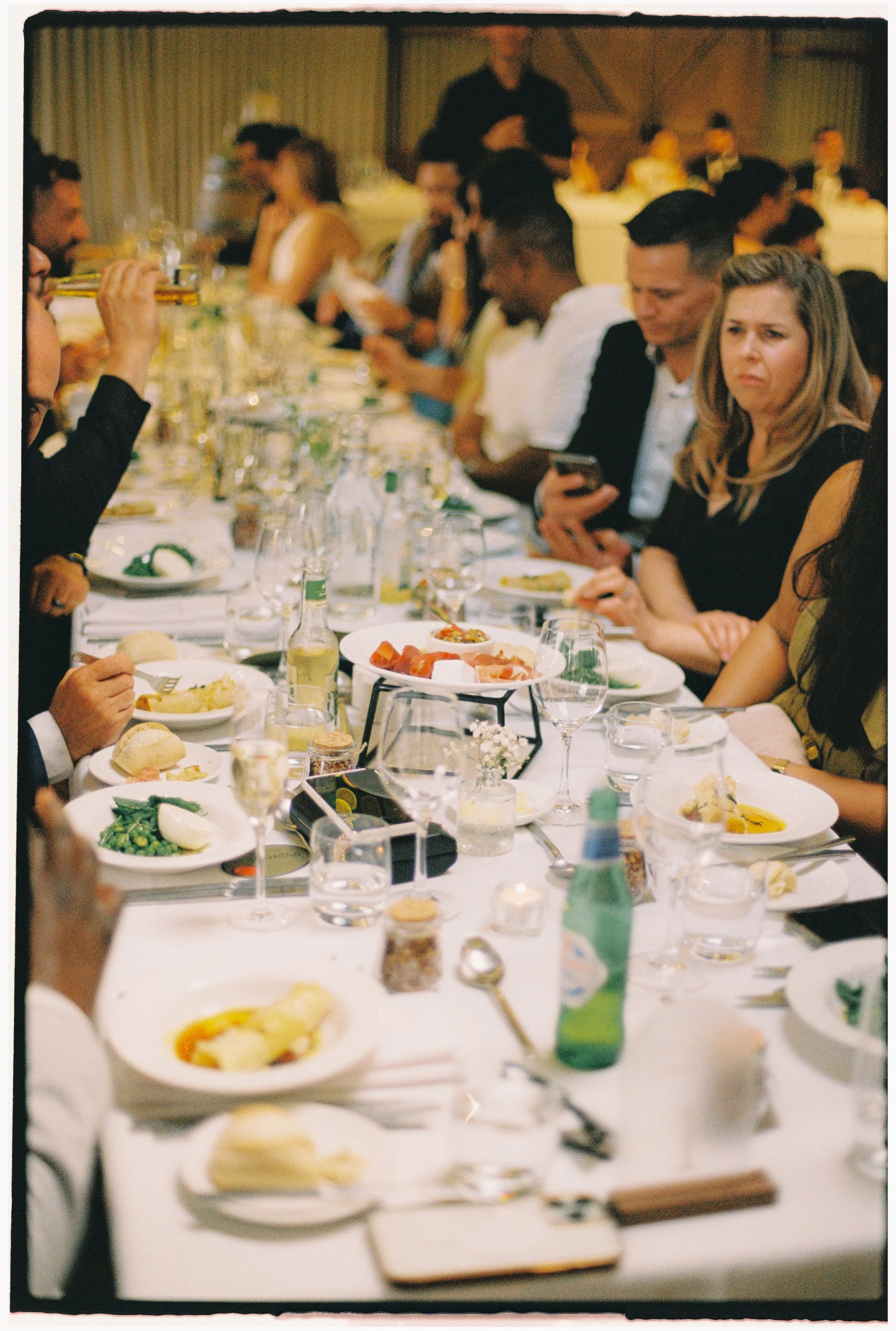 ZOEJEREMY2025 - RECEPTION-177.jpg