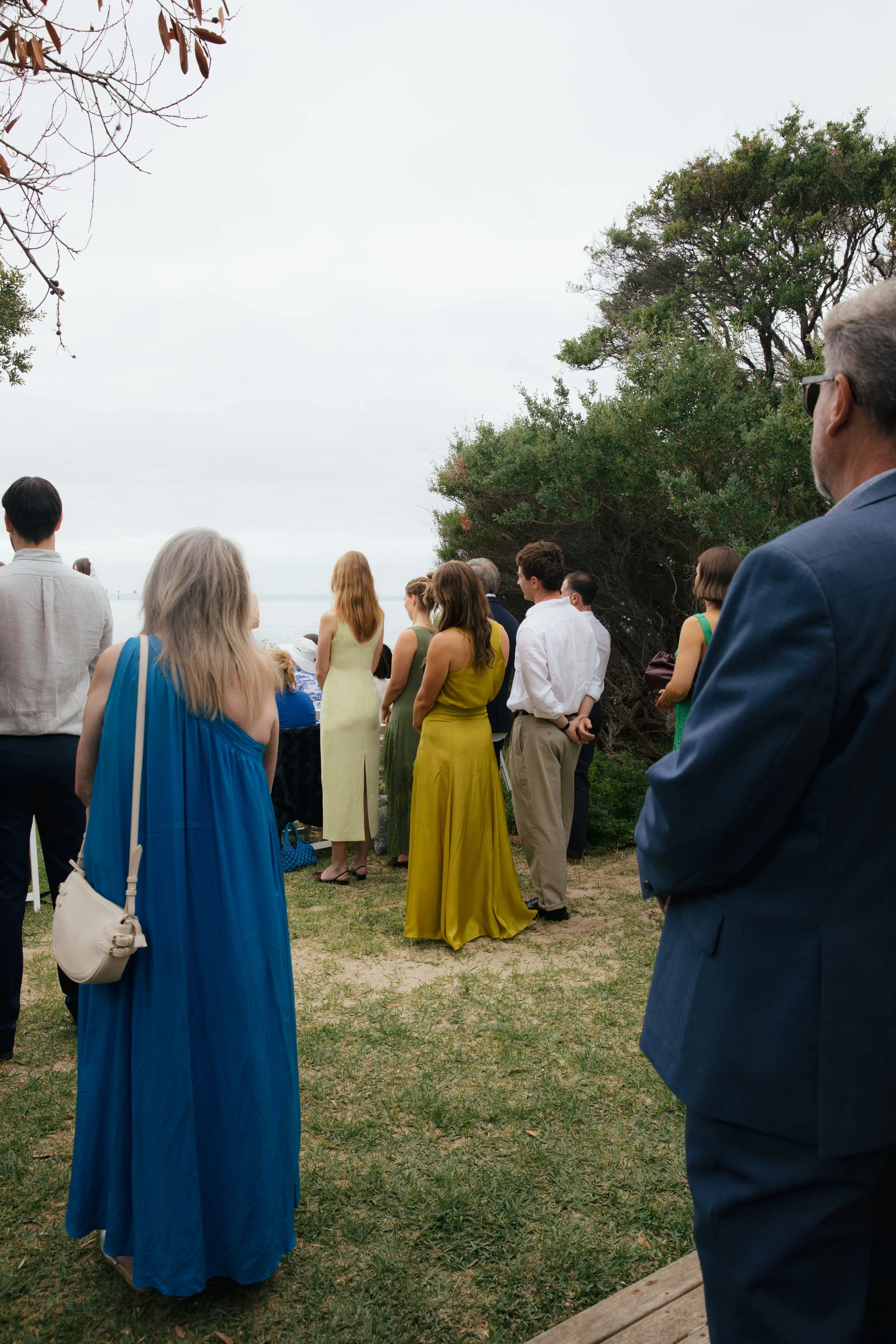MATTCHAR - CEREMONY-070.jpg