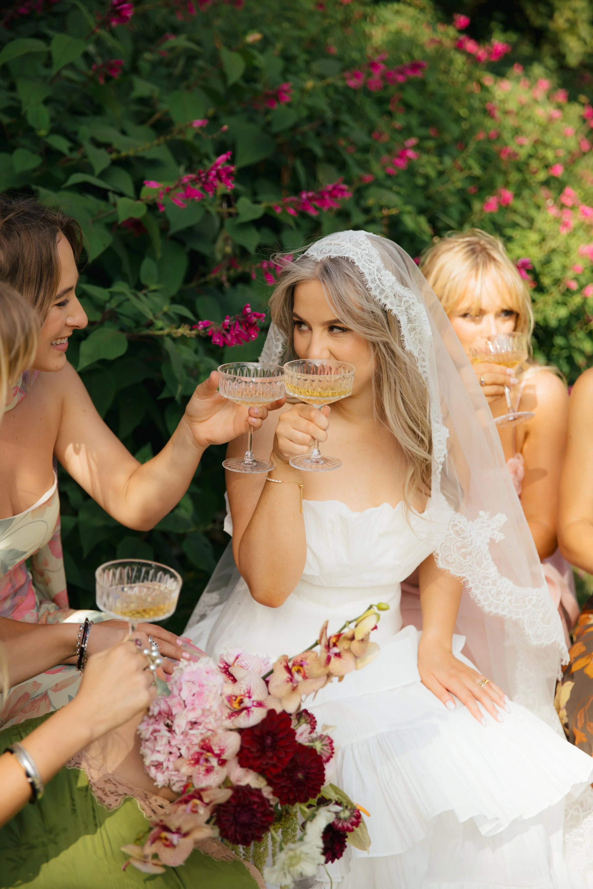 EMMAMATT - PORTRAITS-094.jpg