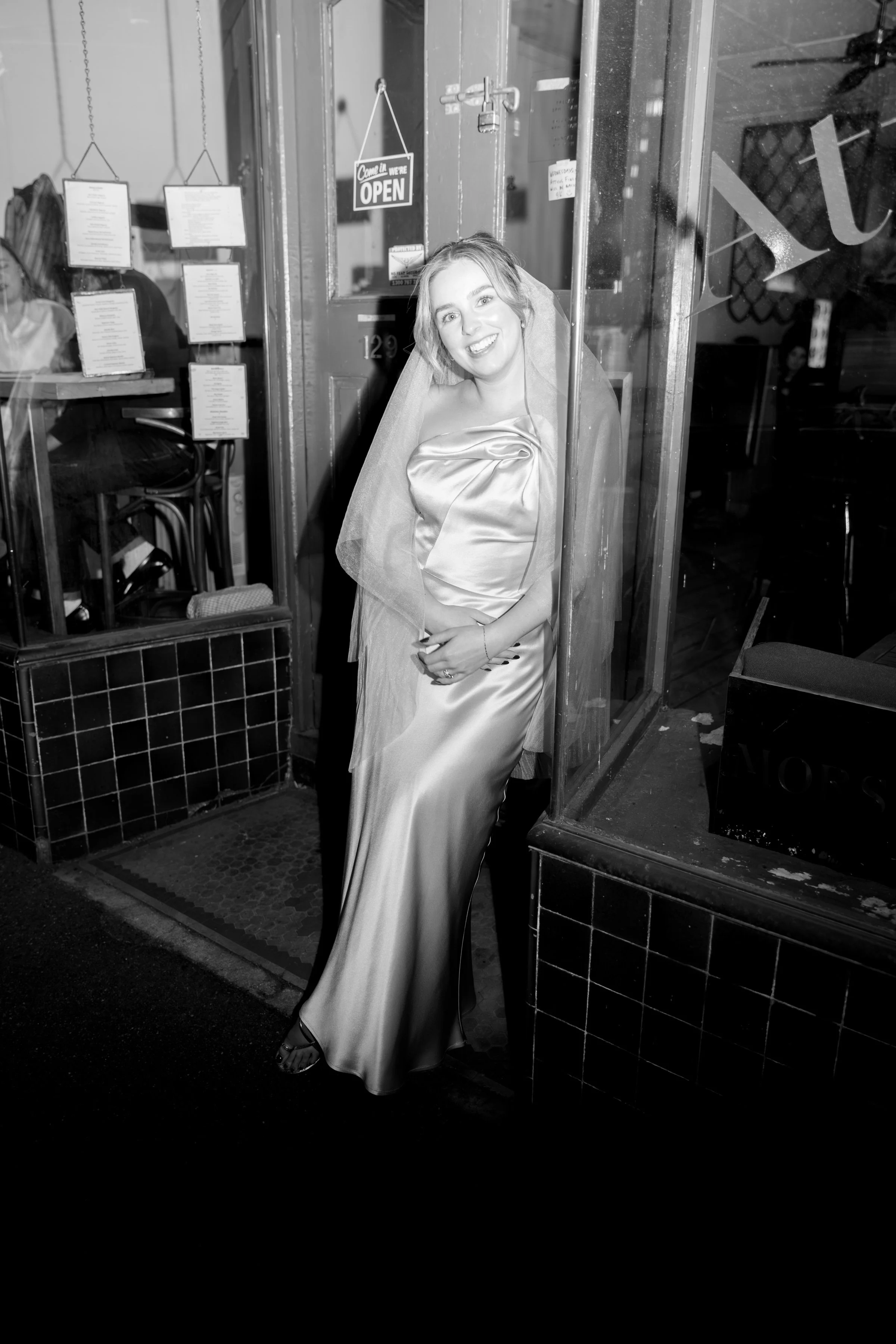 ASH + BRENT 2025 - MARRIED-026.jpg