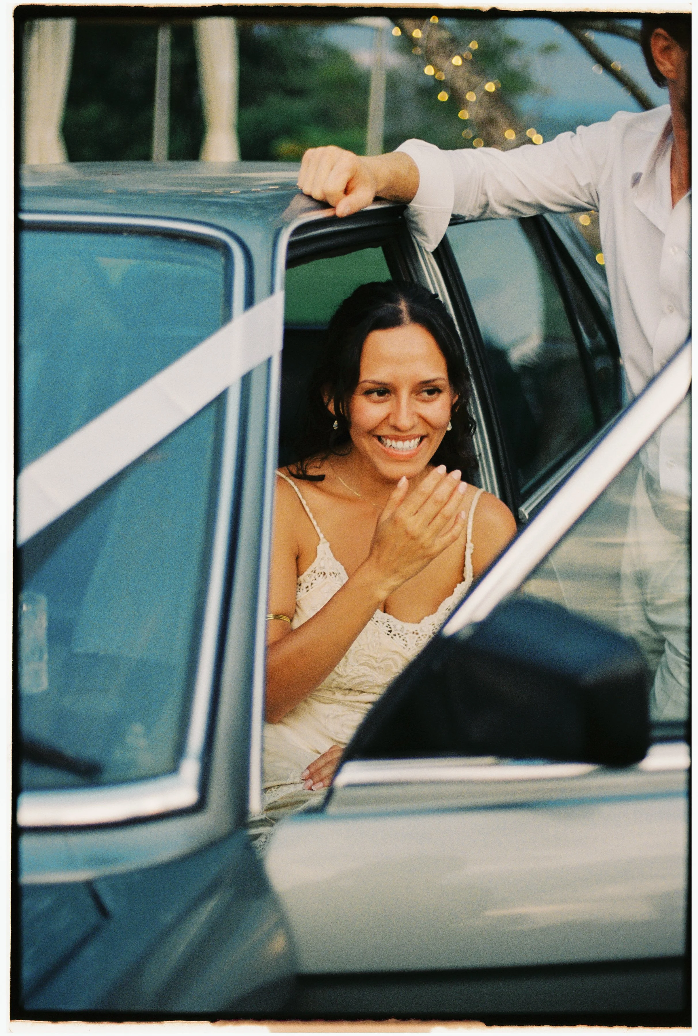 SOPHIAETHAN - RECEPTION NIGHT-225.jpg