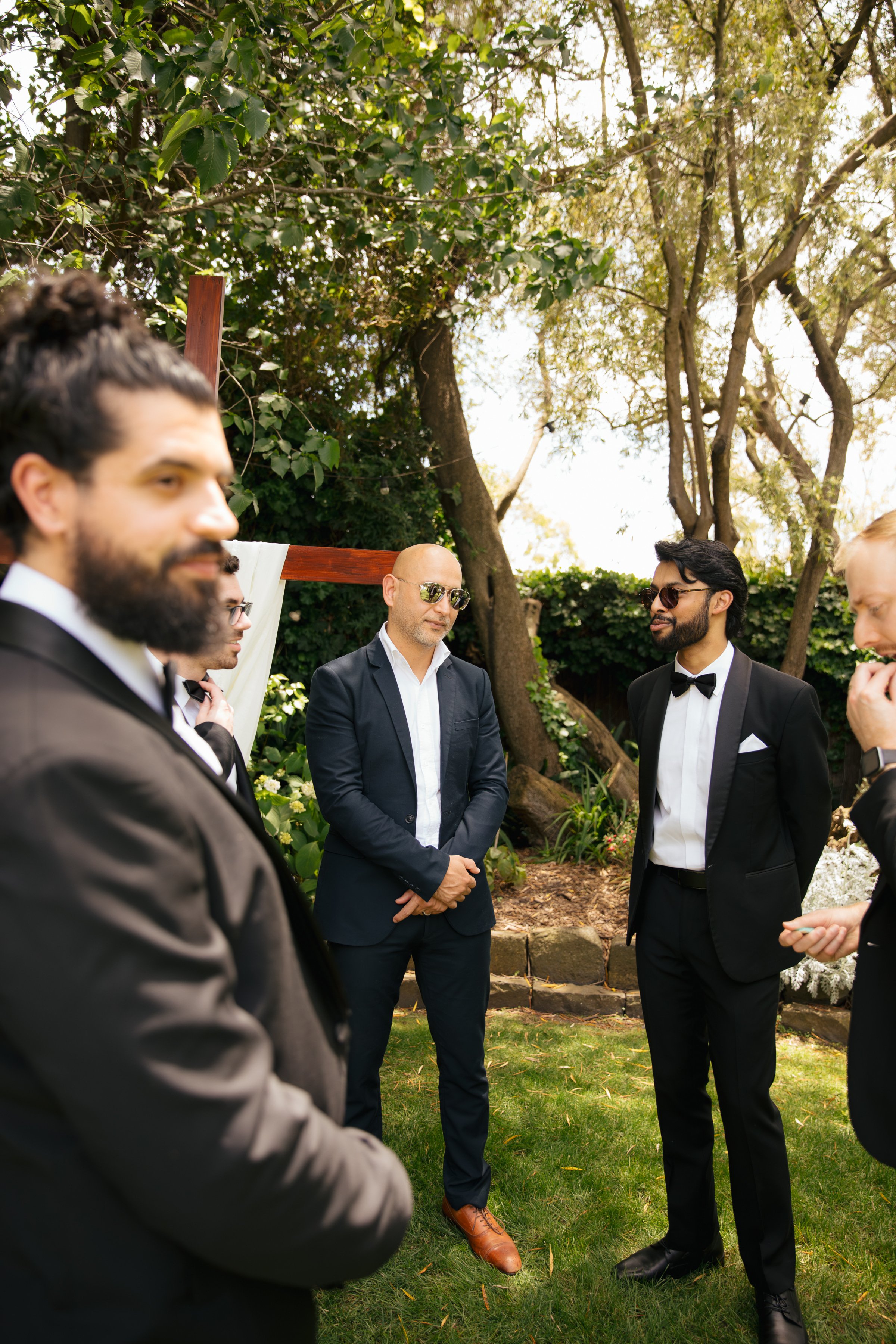 ZOEJEREMY2025 - CEREMONY-084.jpg