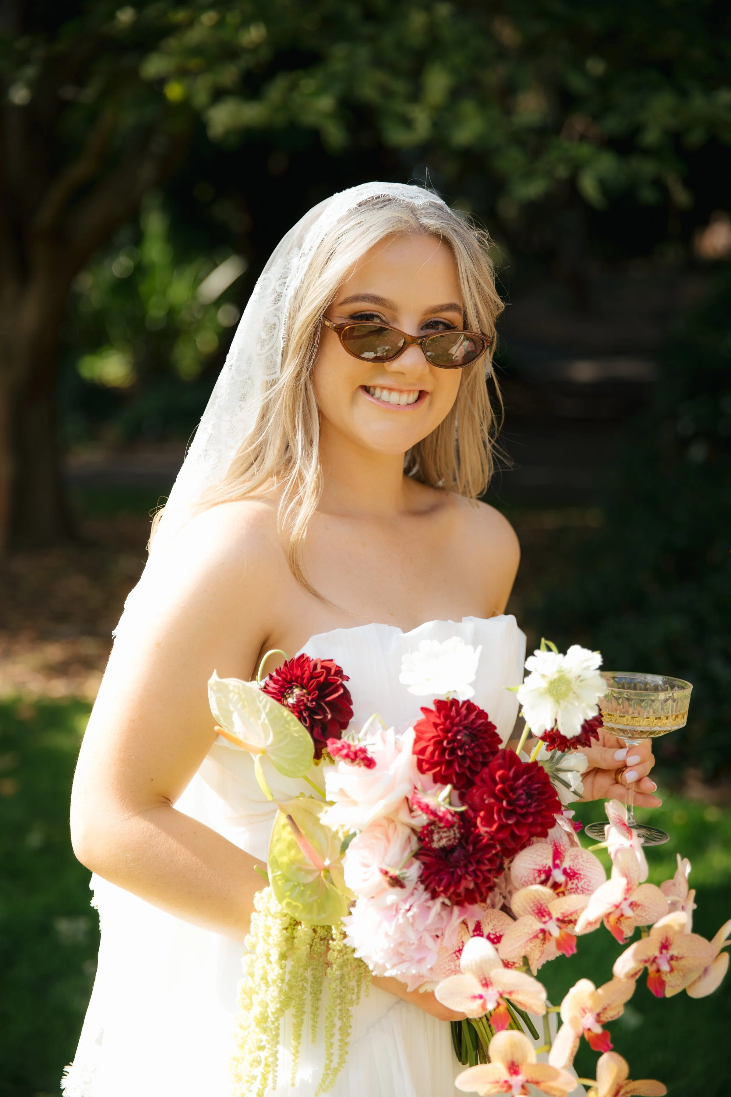 EMMAMATT - PORTRAITS-120.jpg