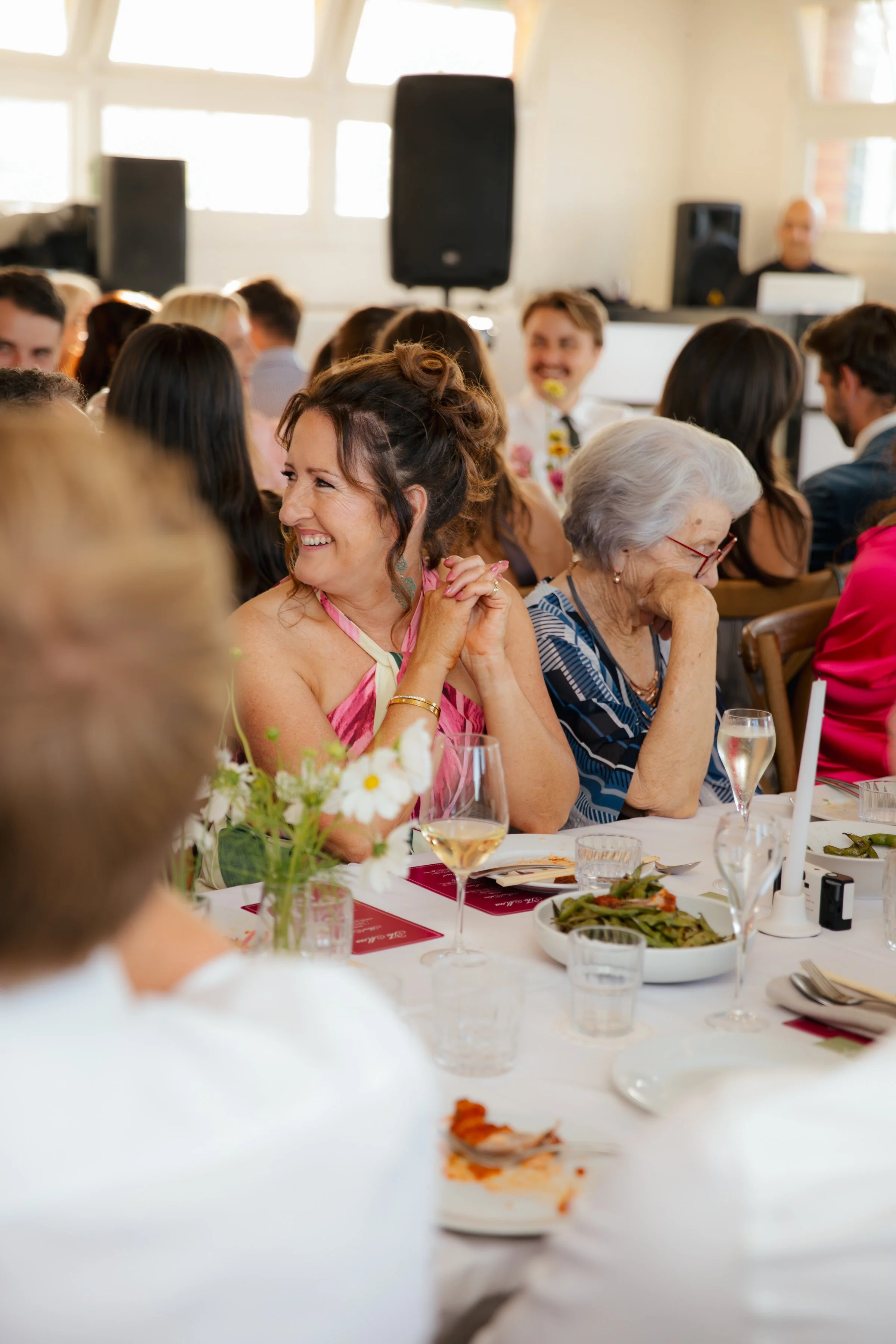 EMMAMATT - RECEPTION-091.jpg