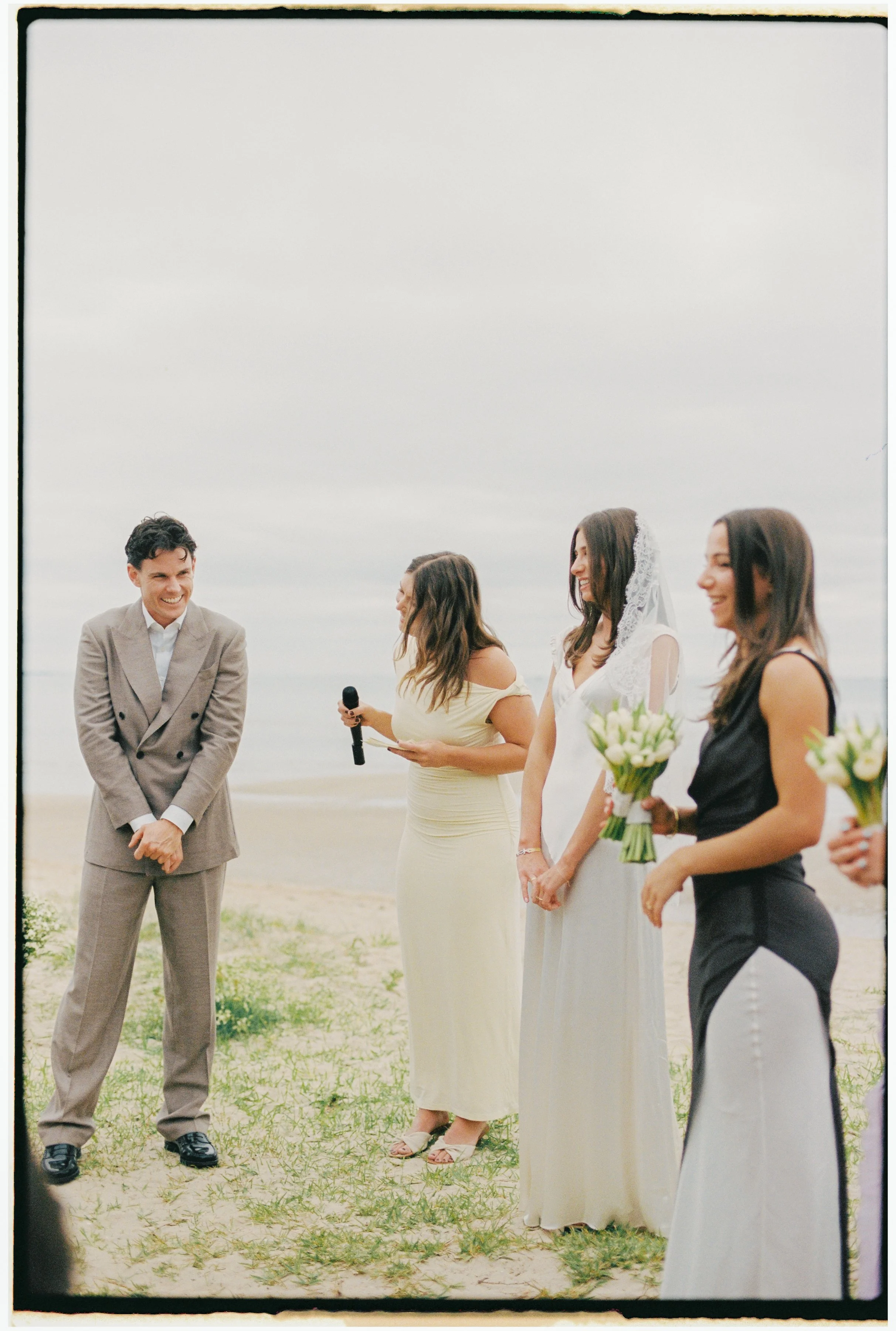 MATTCHAR - CEREMONY-079.jpg