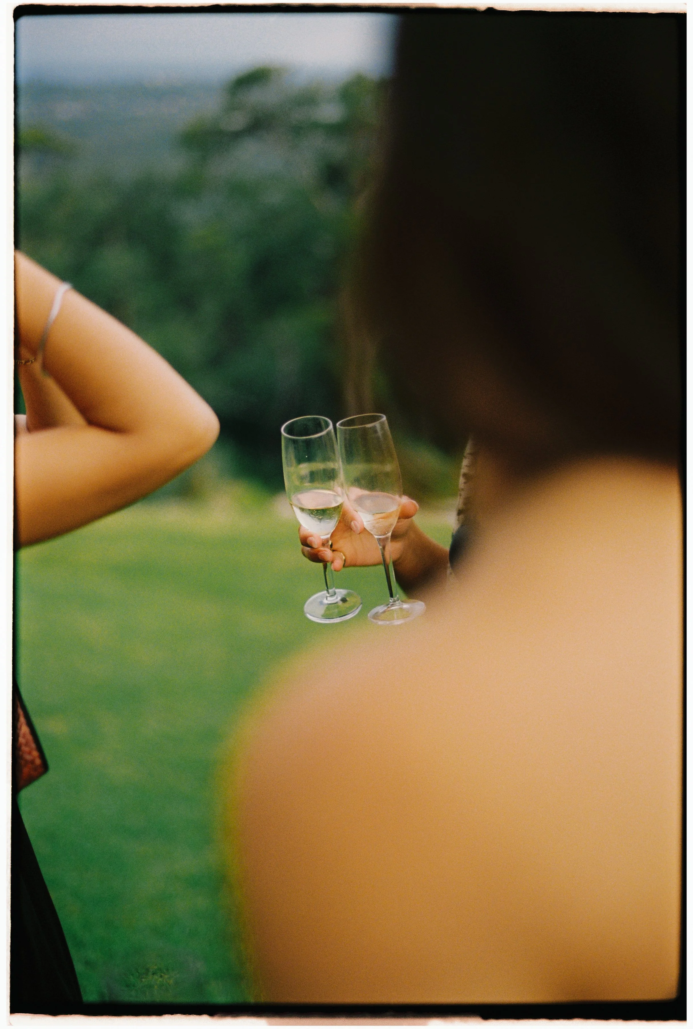 SOPHIAETHAN - RECEPTION NIGHT-191.jpg