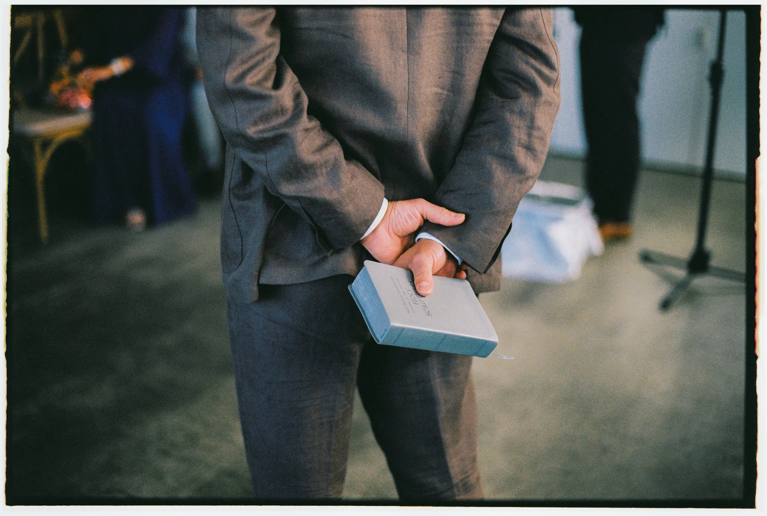 EMMAMATT - CEREMONY-024.jpg