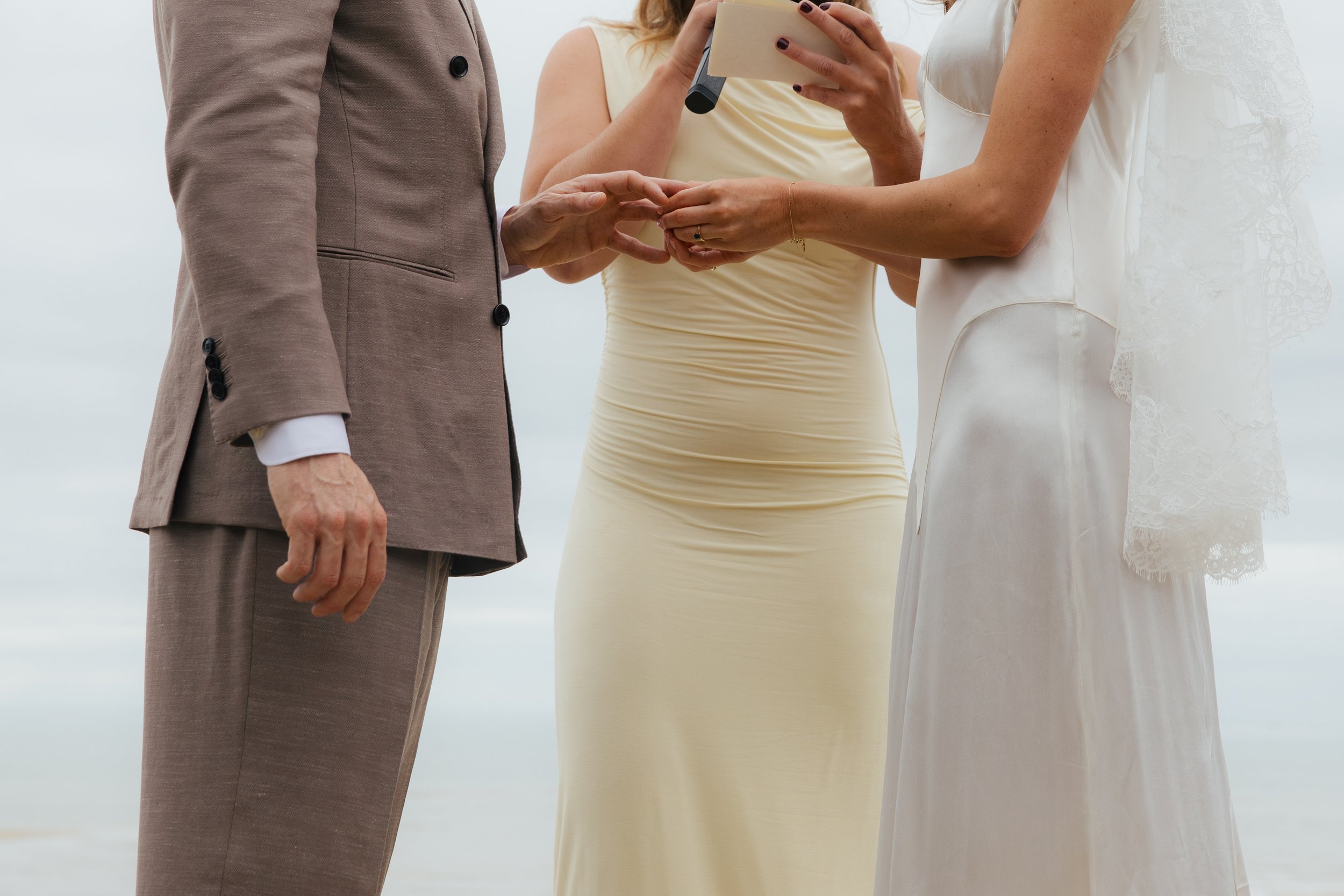 MATTCHAR - CEREMONY-108.jpg