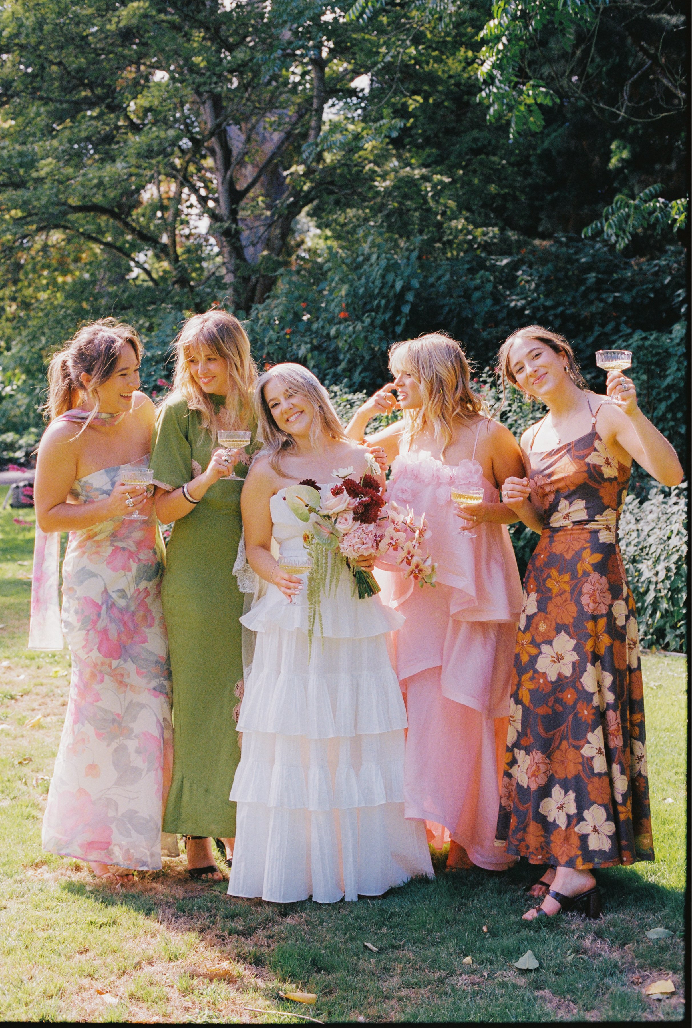 EMMAMATT - PORTRAITS-089.jpg