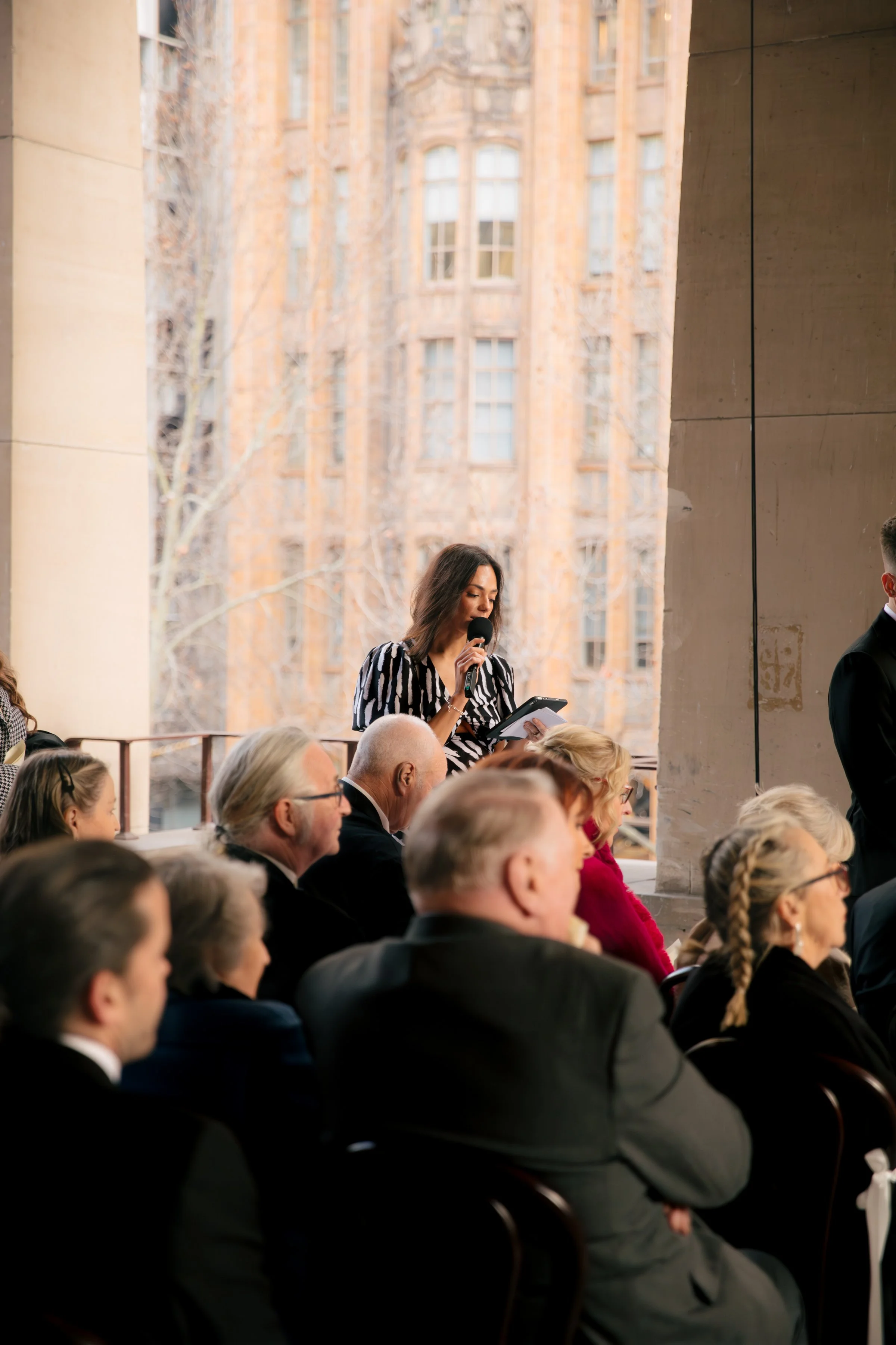 CEREMONY - BELLA + TRIS-138.jpg