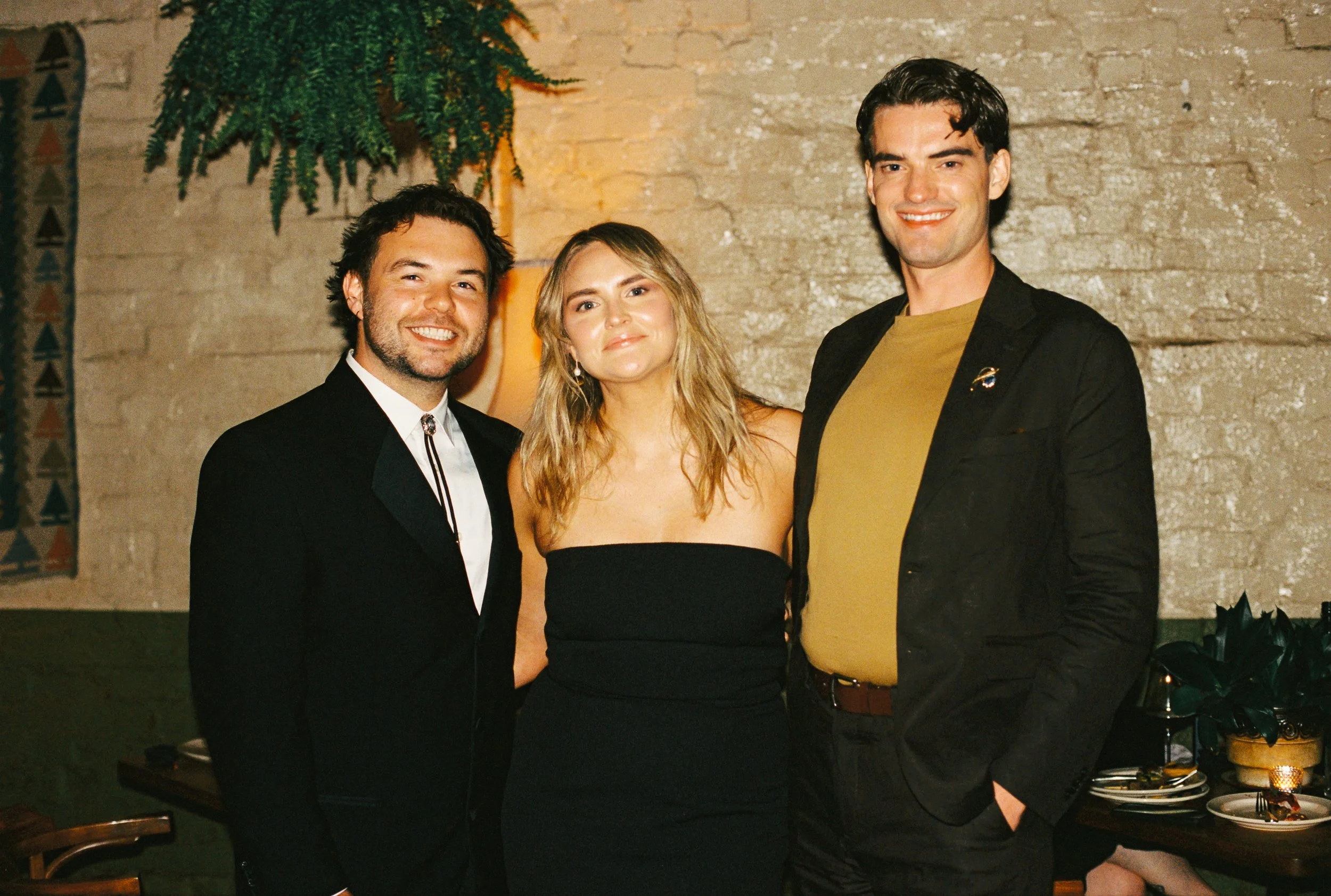 ASH + BRENT 2025 - RECEPTION-200.jpg