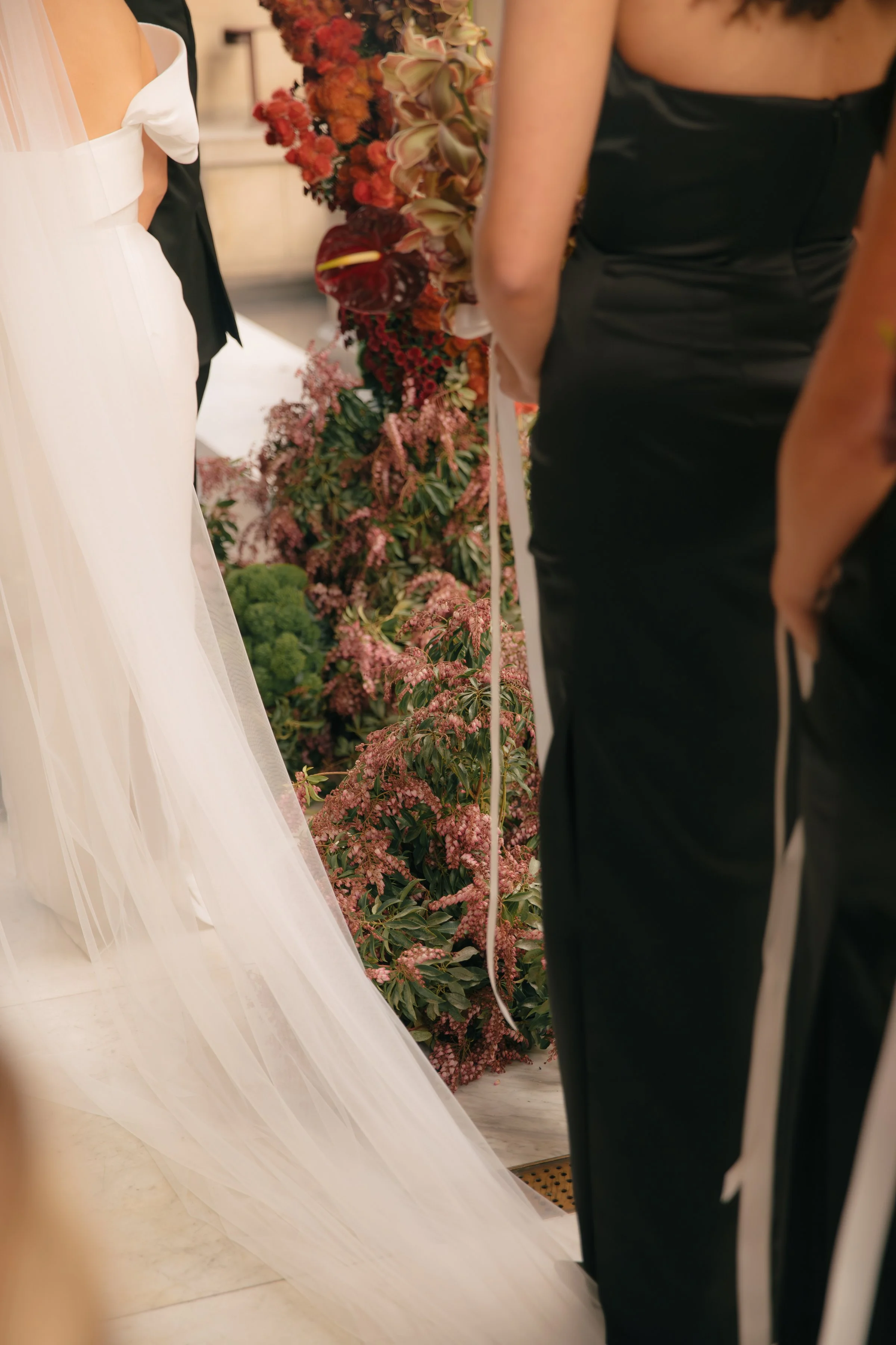 CEREMONY - BELLA + TRIS-111.jpg