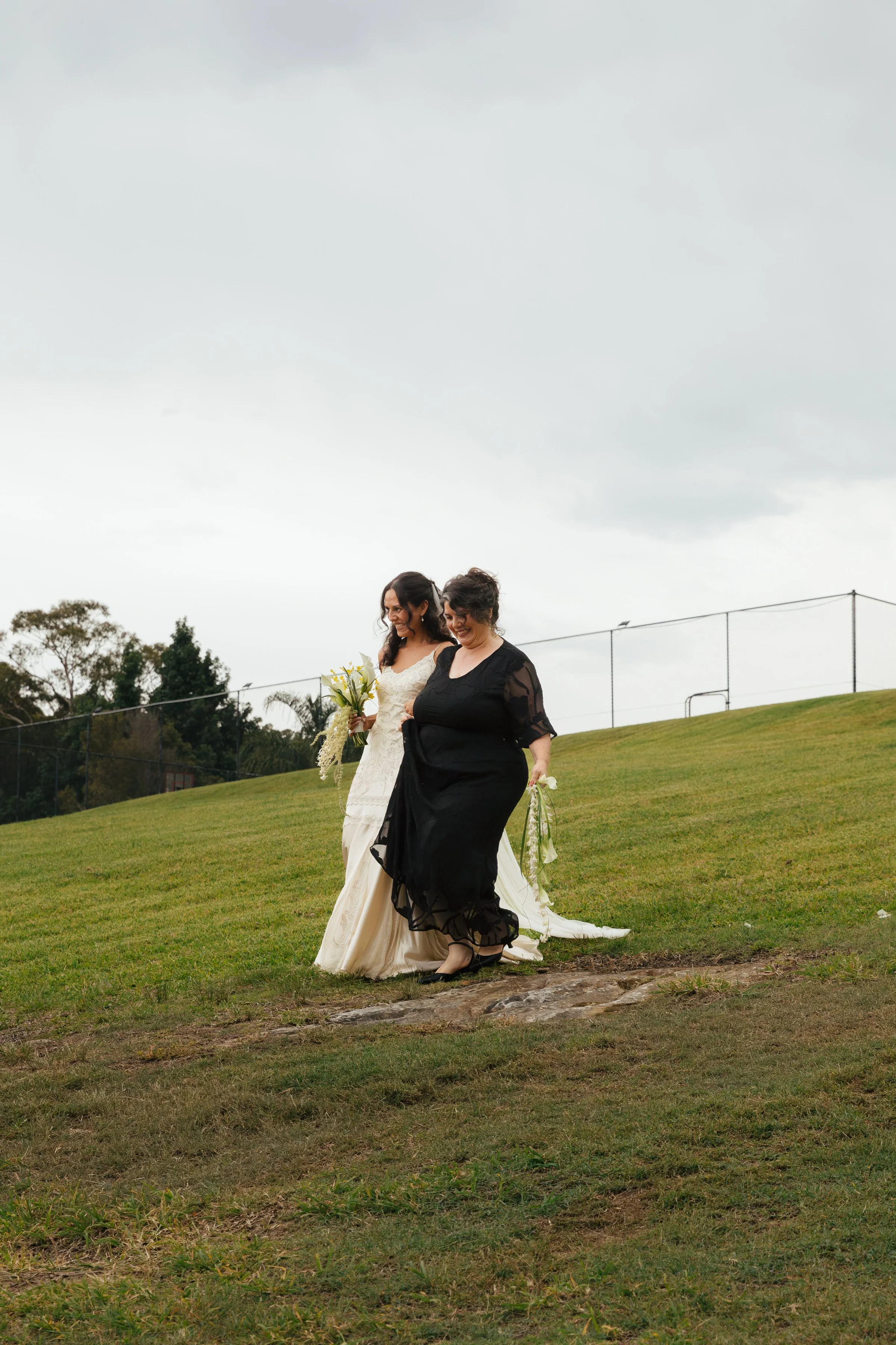 SOPHIAETHAN - CEREMONY-020.jpg