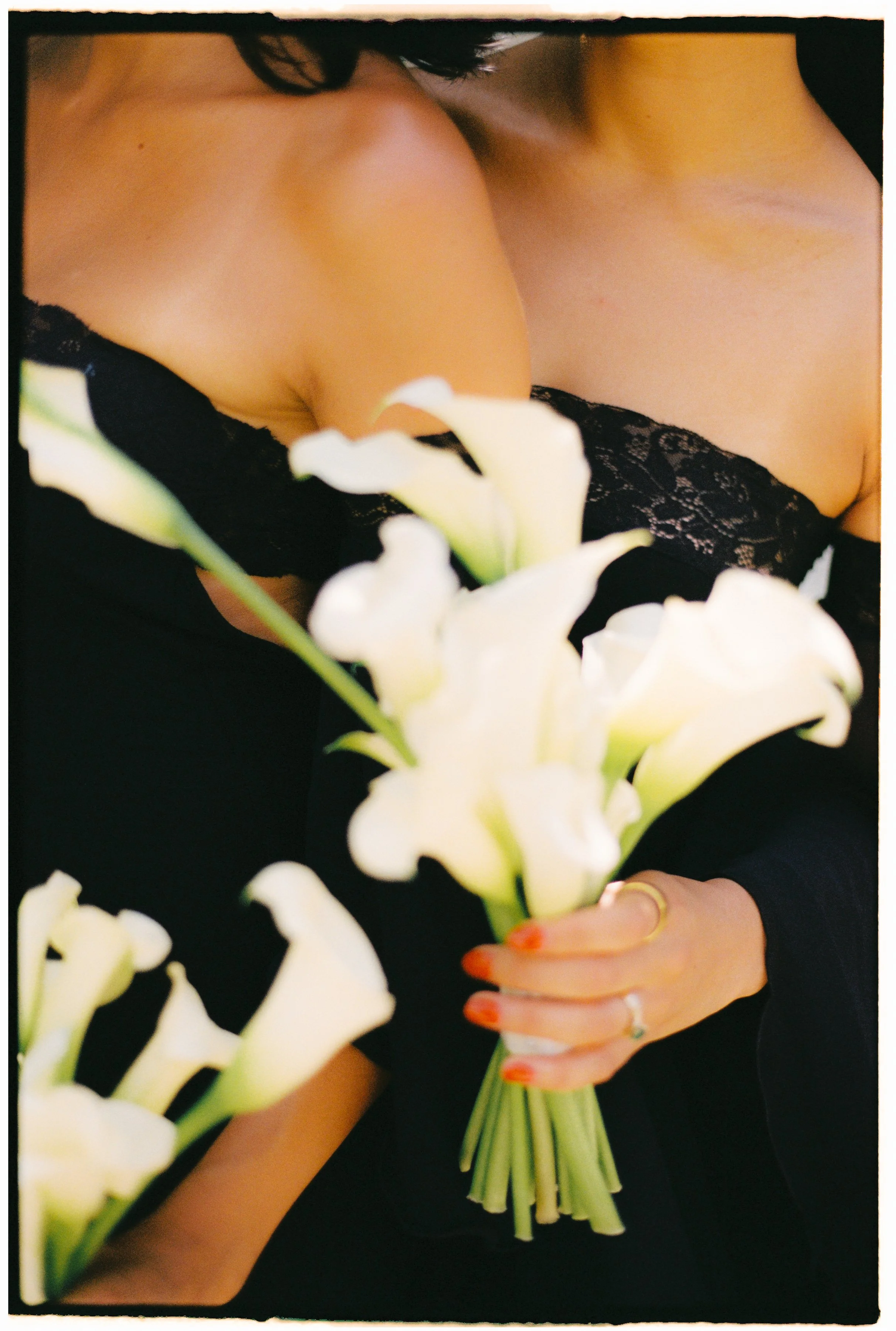 SOPHIAETHAN - PALM BEACH-021.jpg