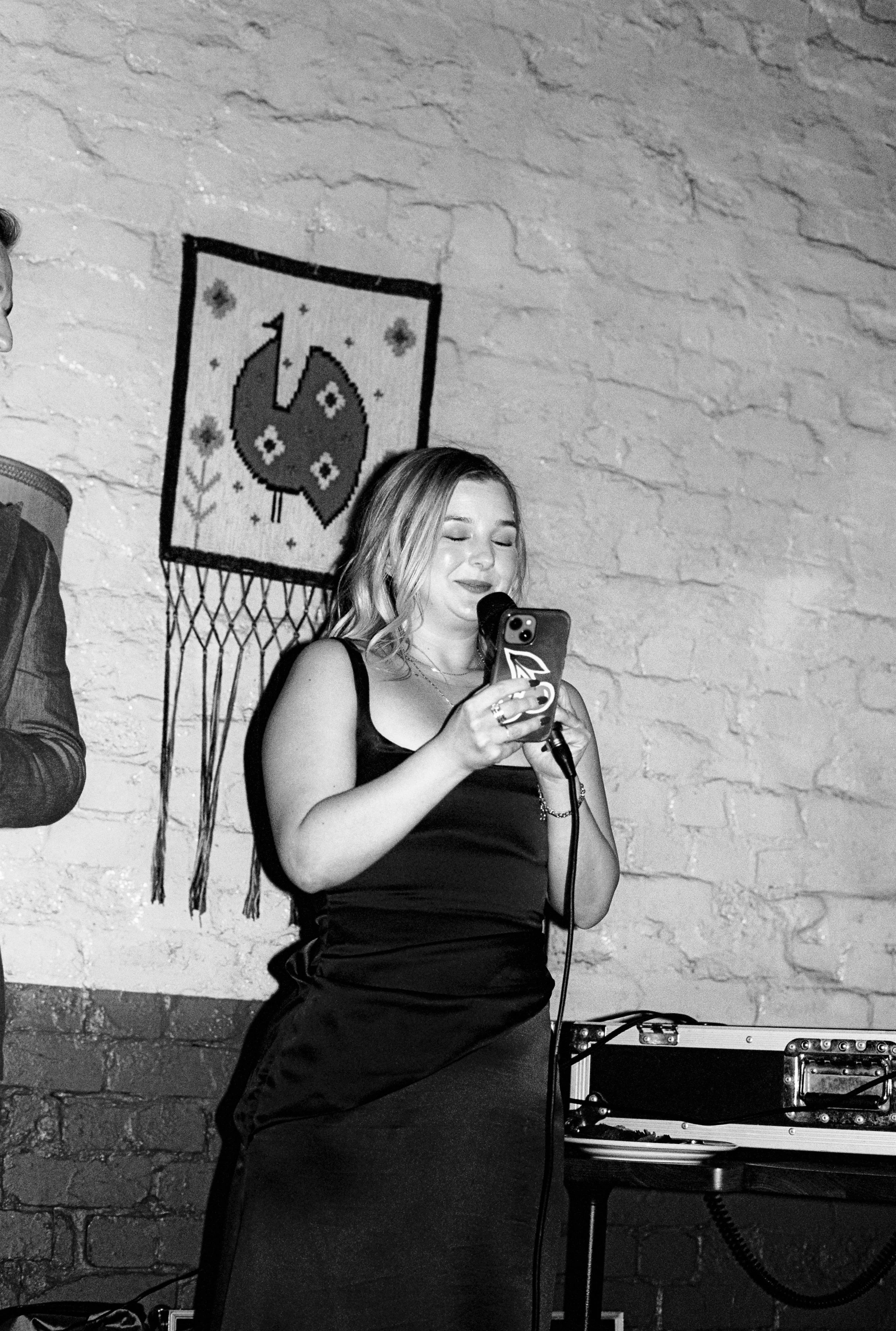 ASH + BRENT 2025 - RECEPTION-178.jpg