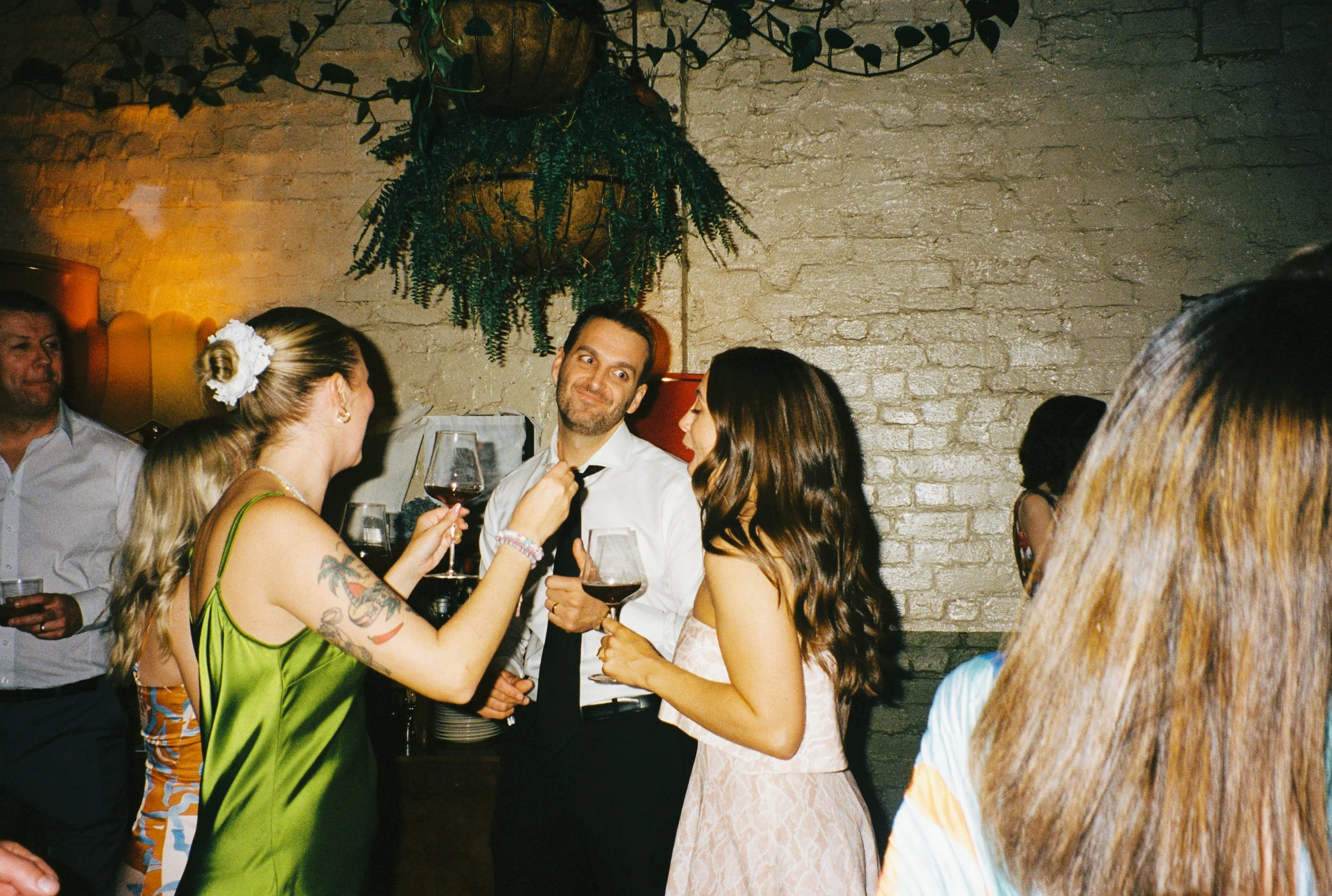 ASH + BRENT 2025 - RECEPTION-154.jpg