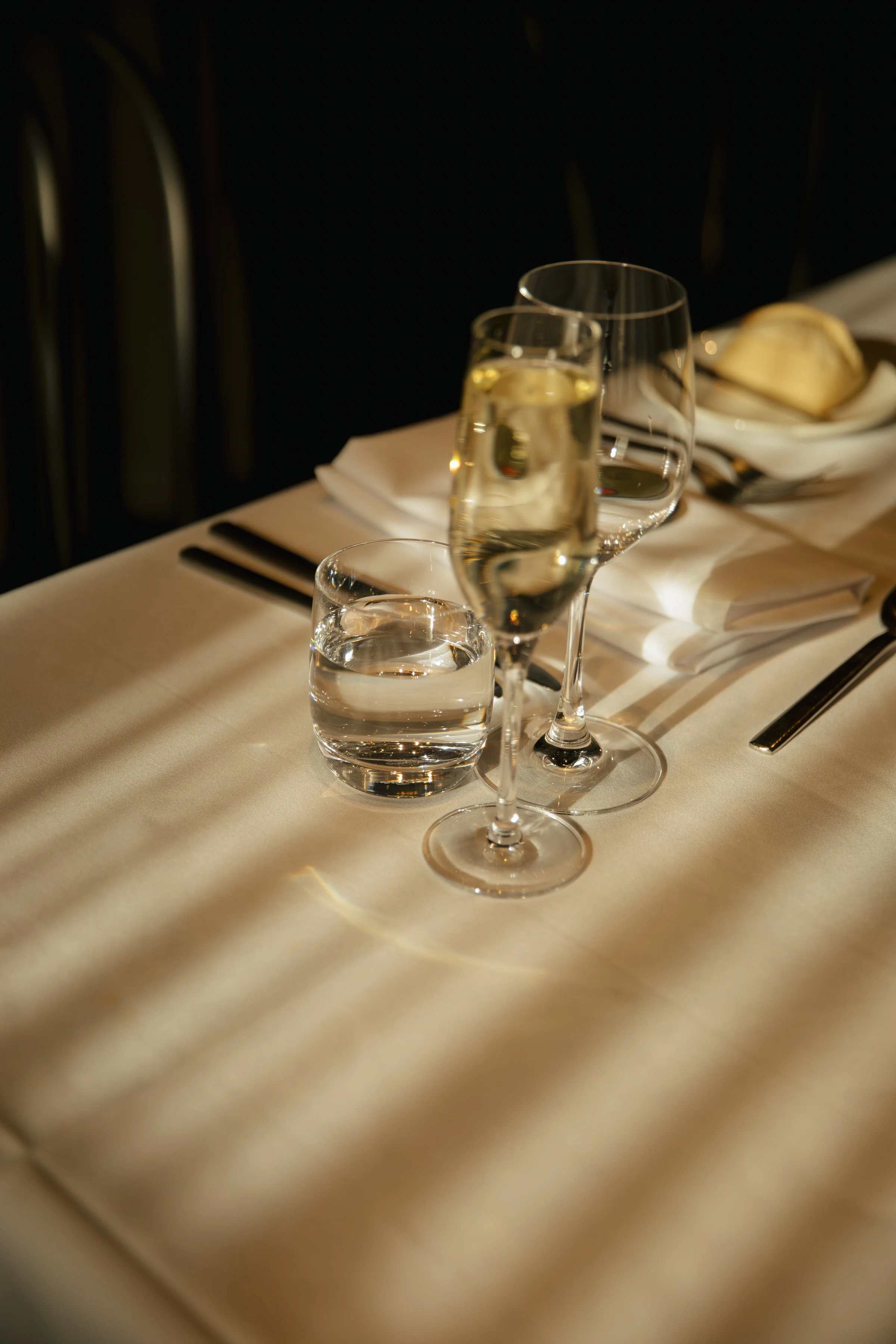 ZOEJEREMY2025 - RECEPTION-046.jpg