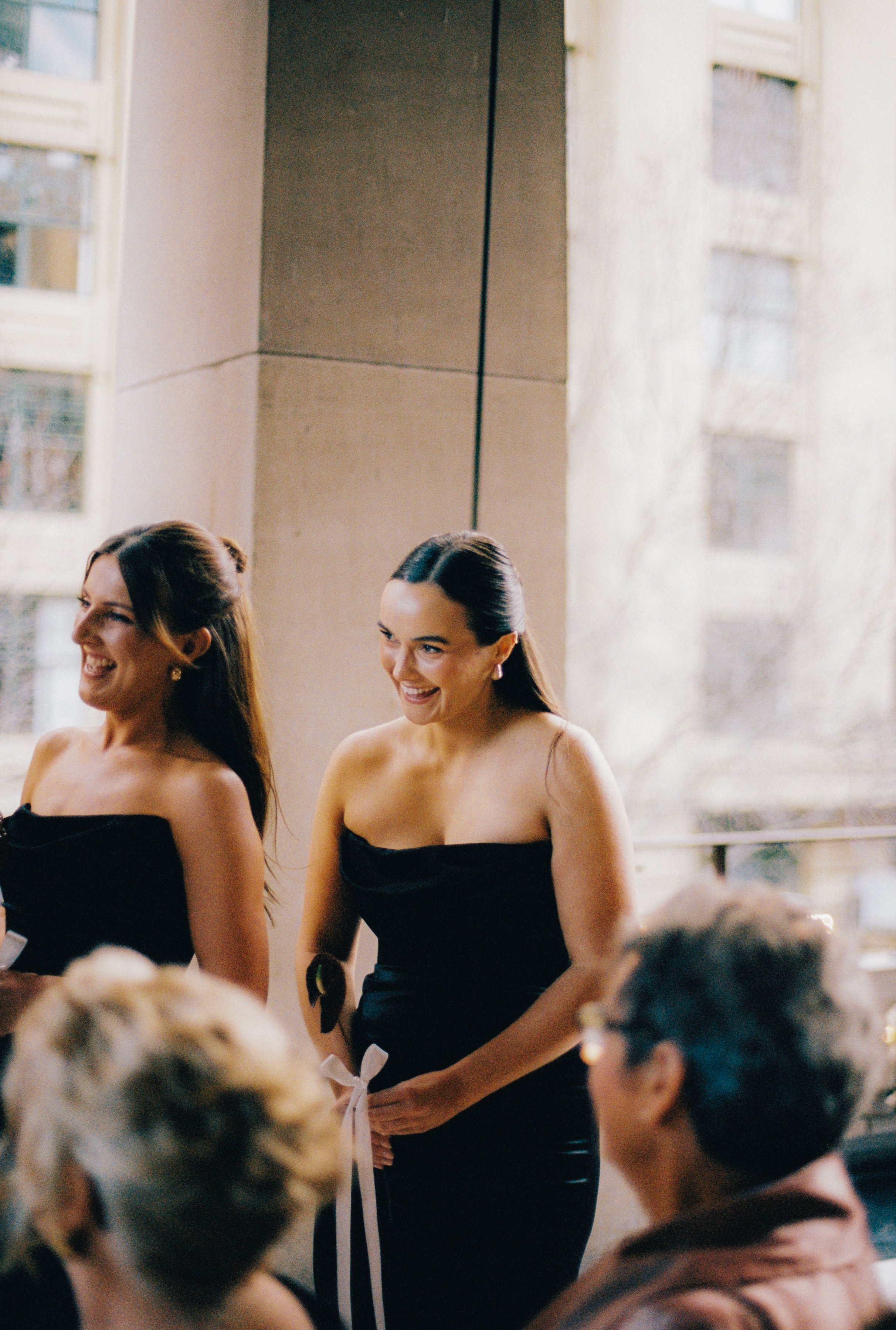 CEREMONY - BELLA + TRIS-094.jpg