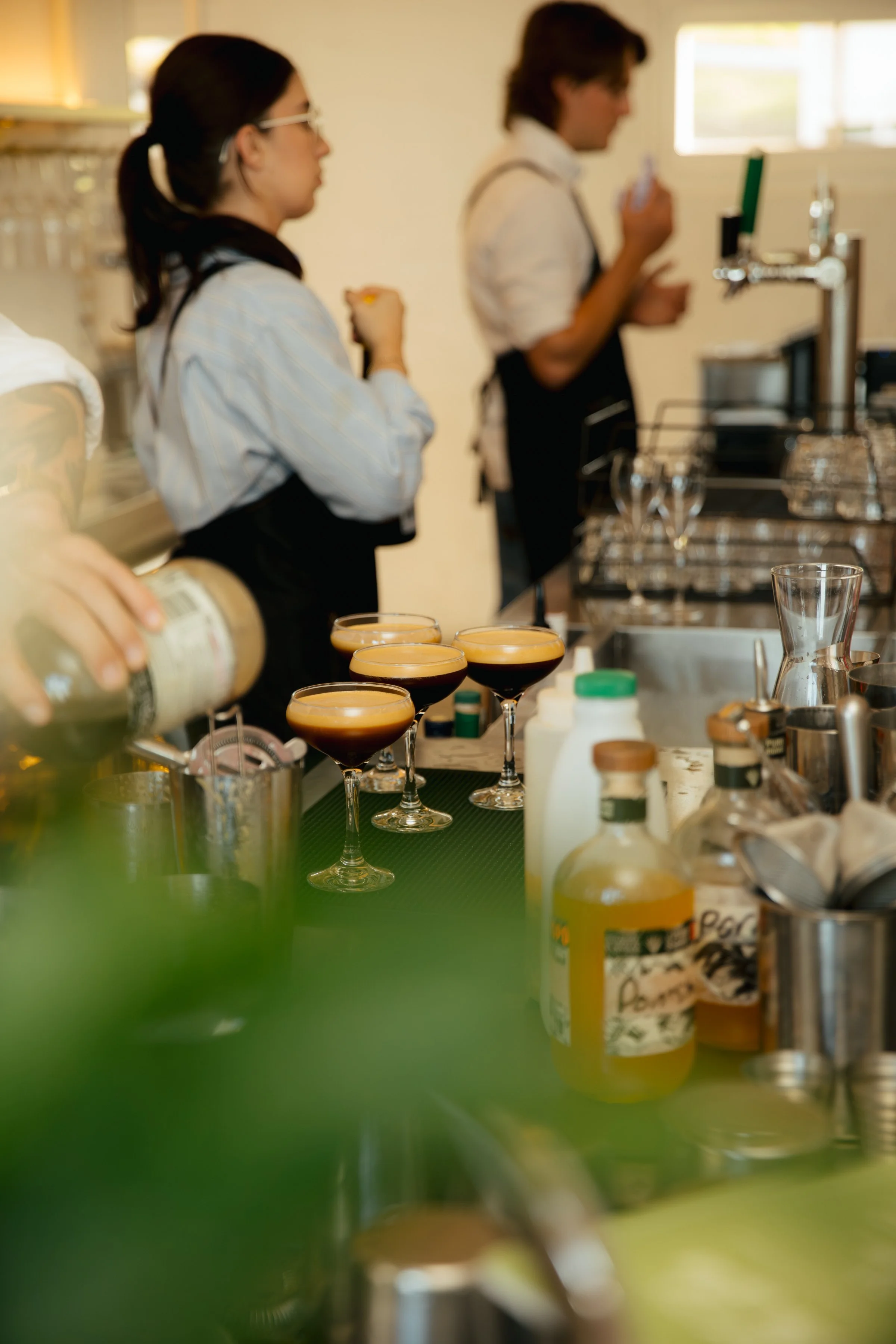 EMMAMATT - RECEPTION-035.jpg