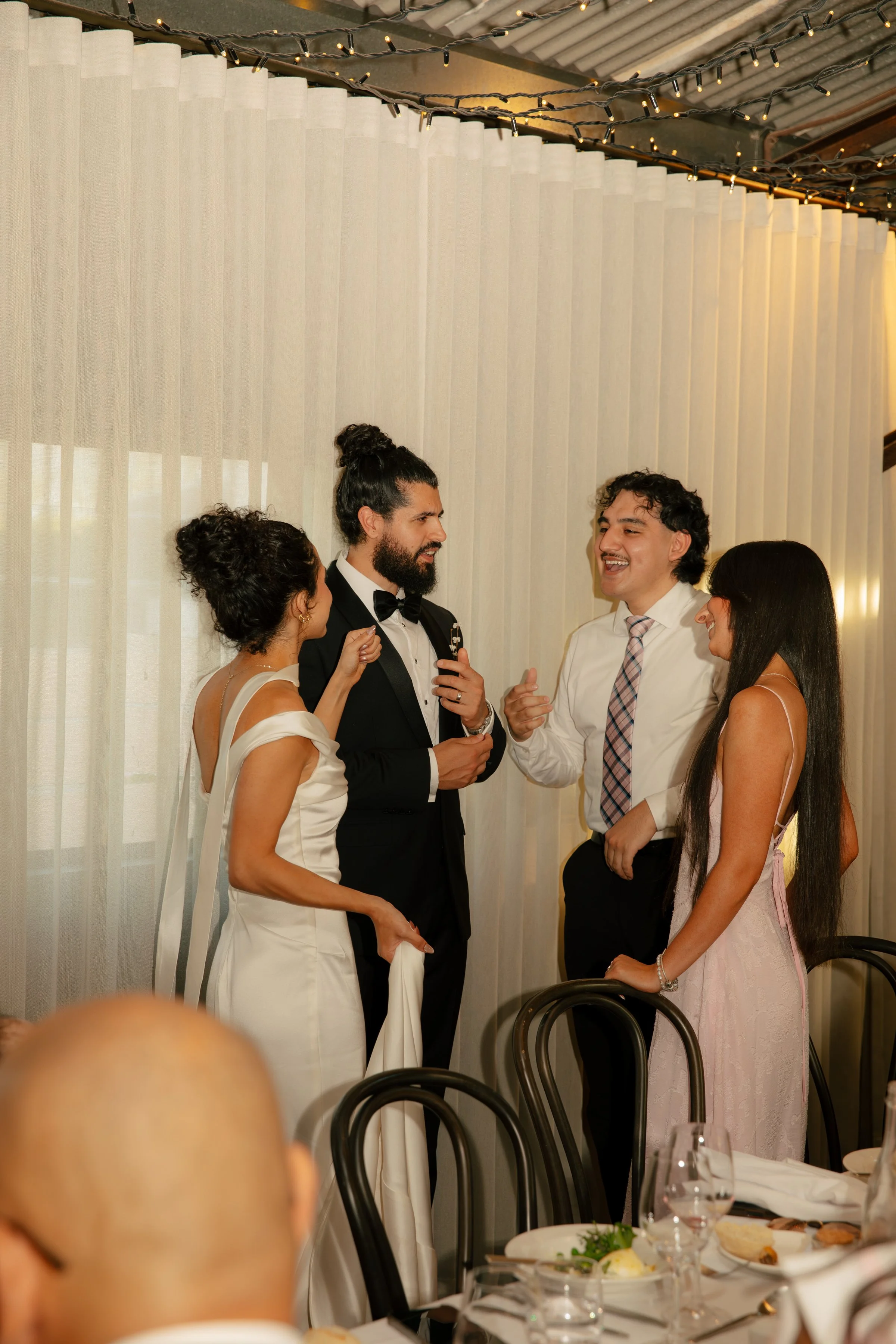 ZOEJEREMY2025 - RECEPTION-097.jpg