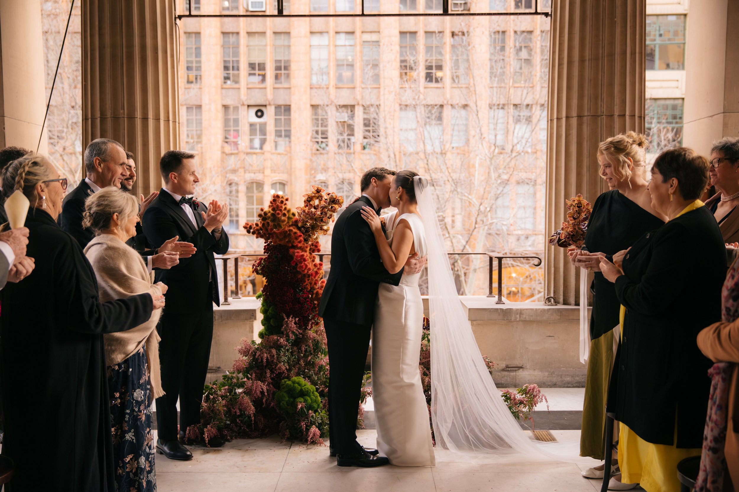 CEREMONY - BELLA + TRIS-181.jpg