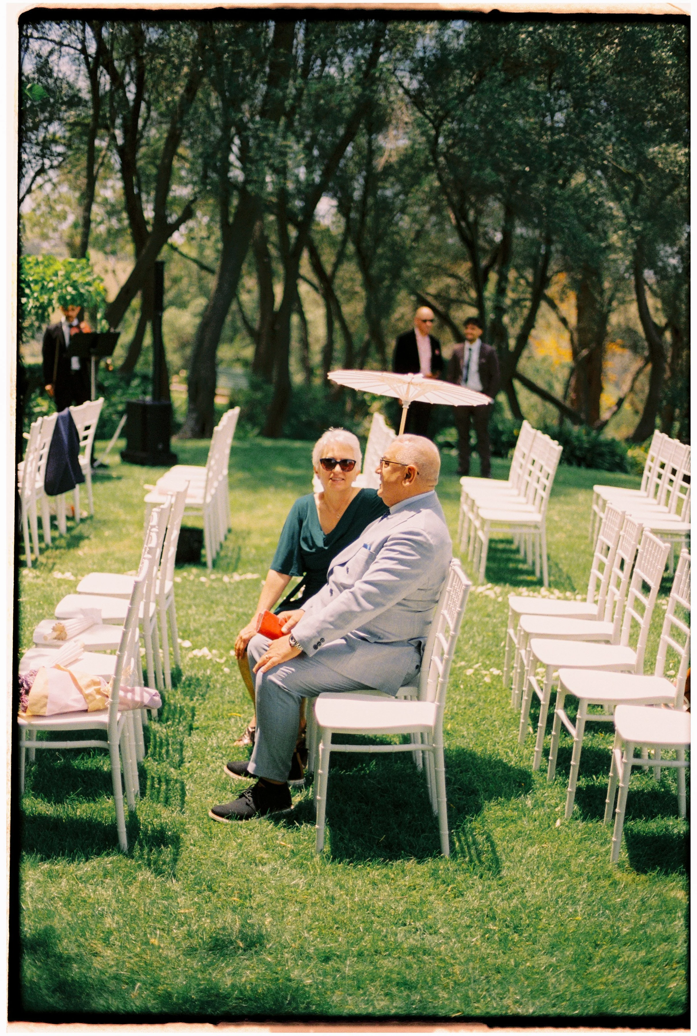 ZOEJEREMY2025 - CEREMONY-071.jpg