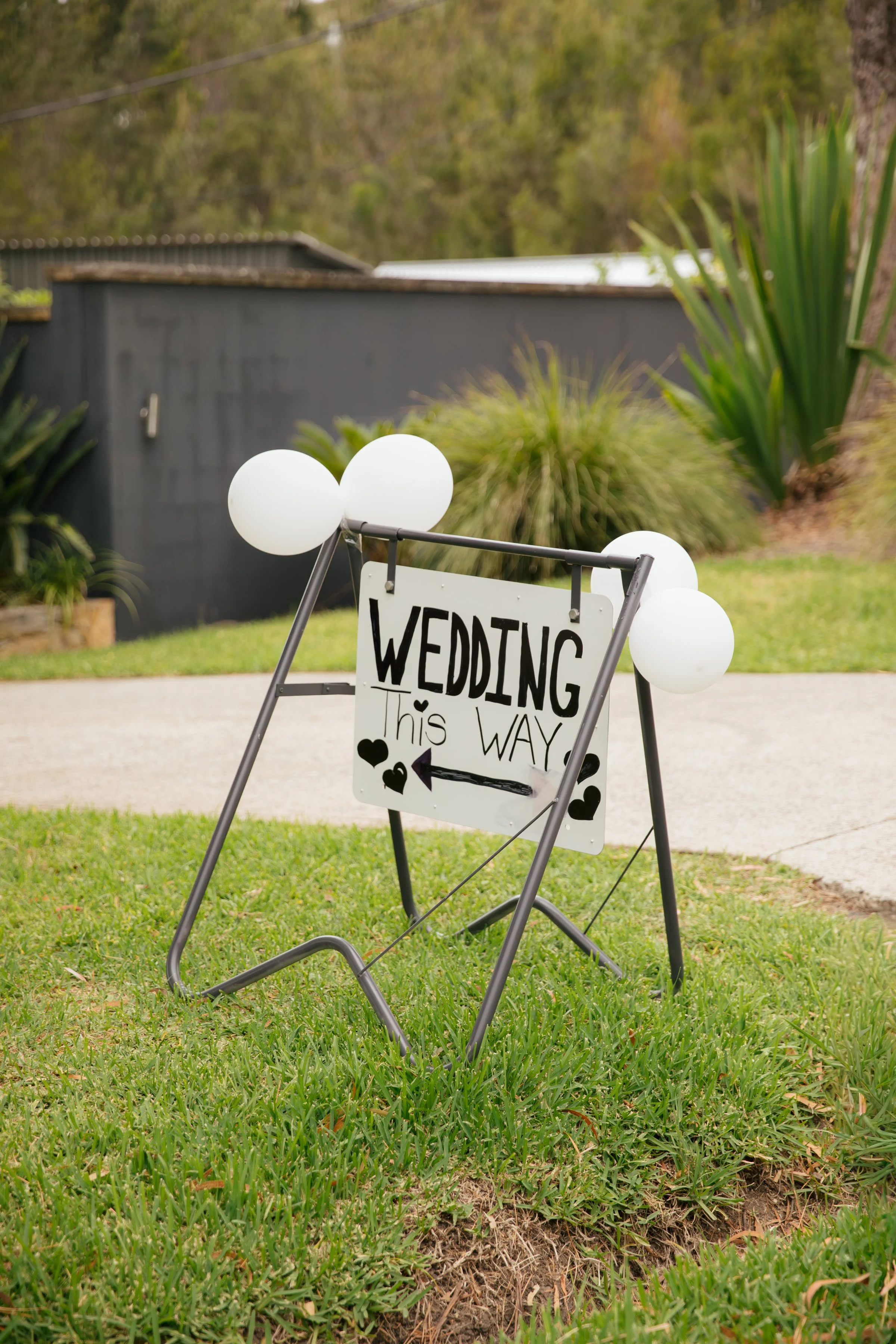 SOPHIAETHAN - RECEPTION-001.jpg