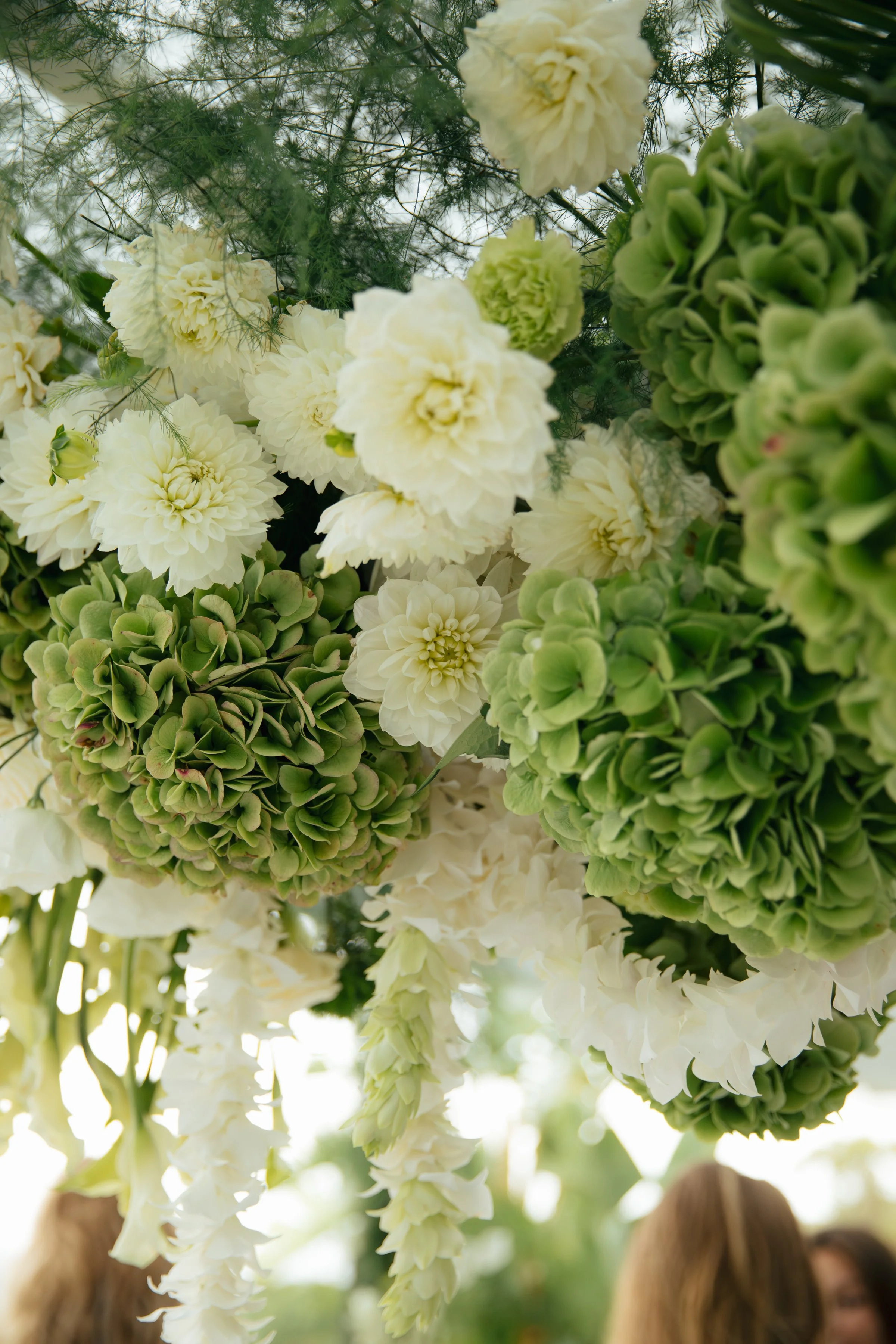 SOPHIAETHAN - RECEPTION-004.jpg