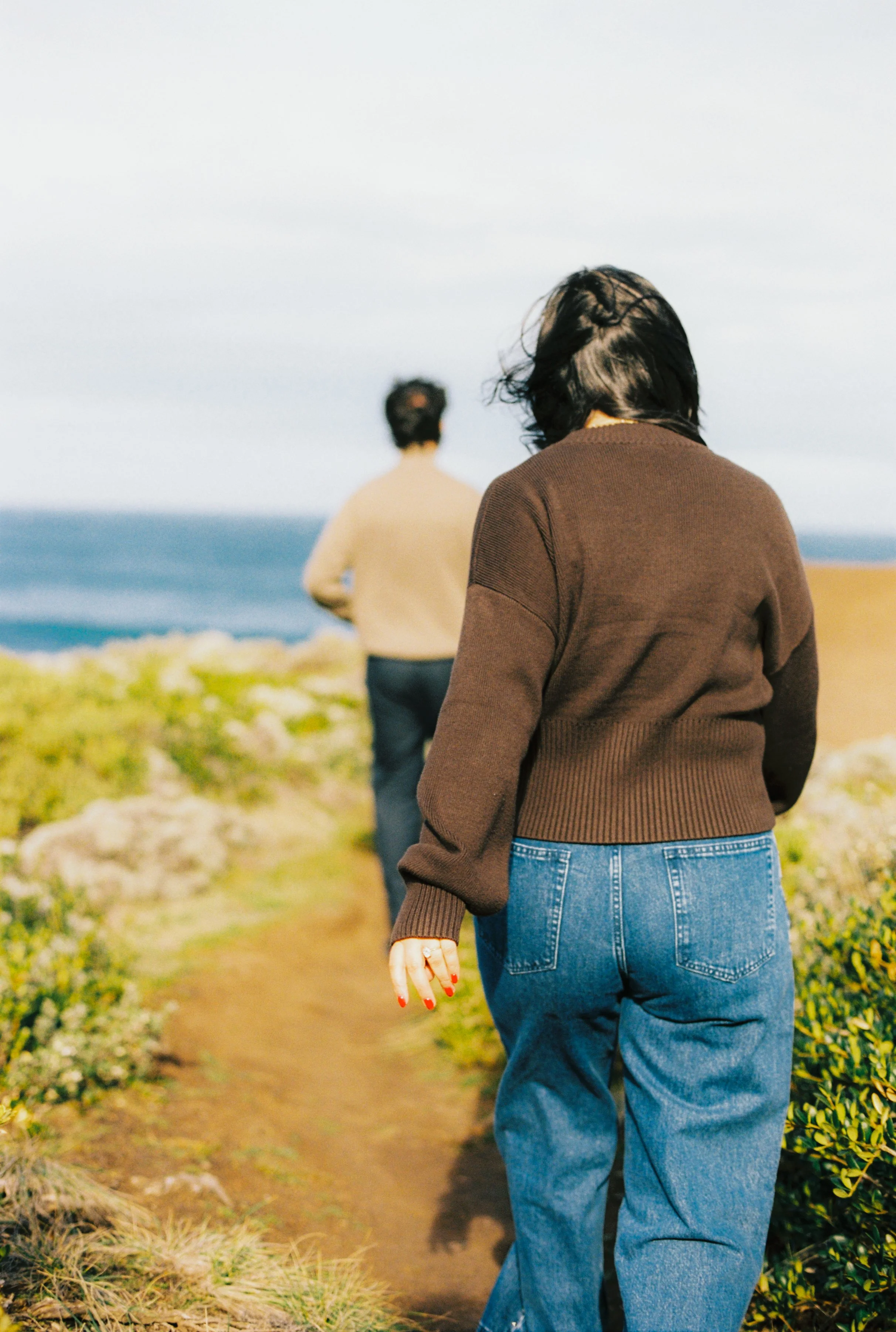 NIK + DEMI - ENGAGED-153.jpg