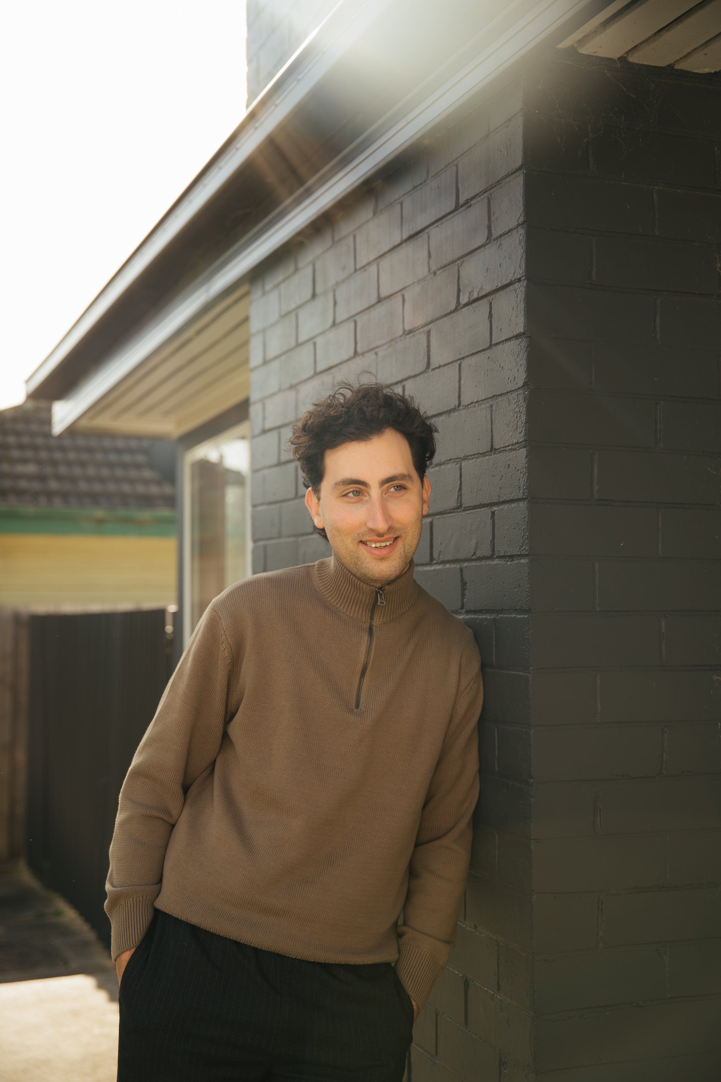 NIK + DEMI - ENGAGED-057.jpg