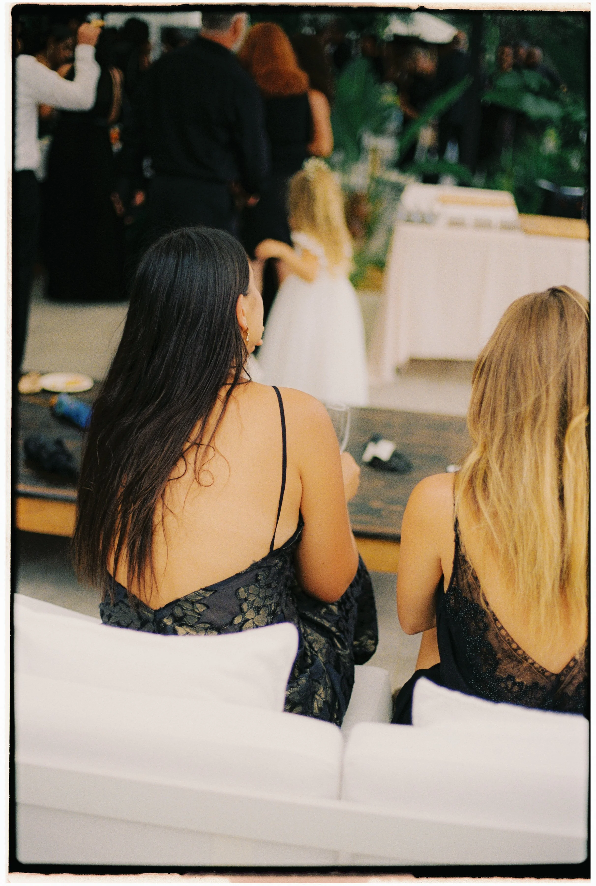 SOPHIAETHAN - RECEPTION NIGHT-102.jpg