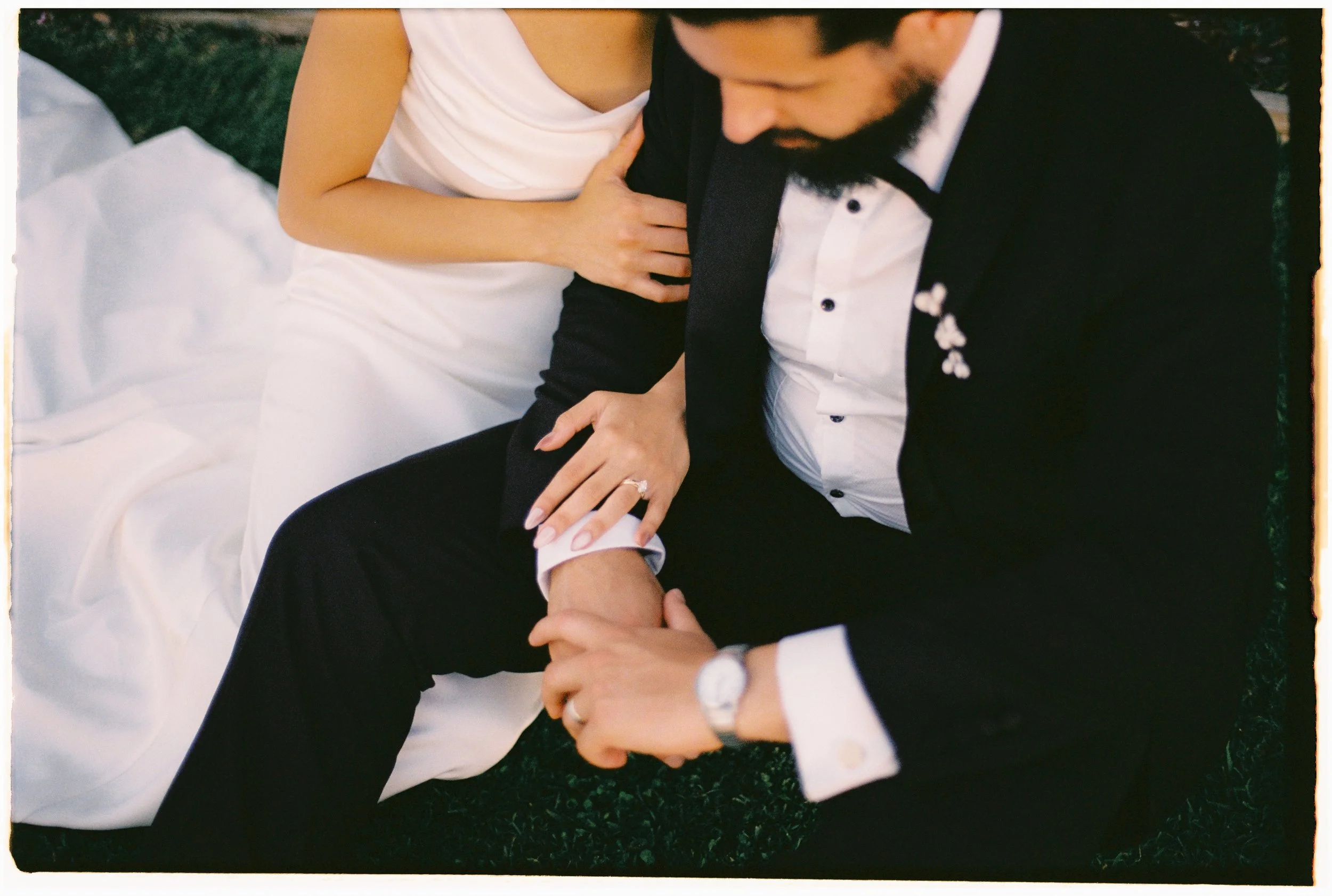 ZOEJEREMY2025 - SUNSET-038.jpg