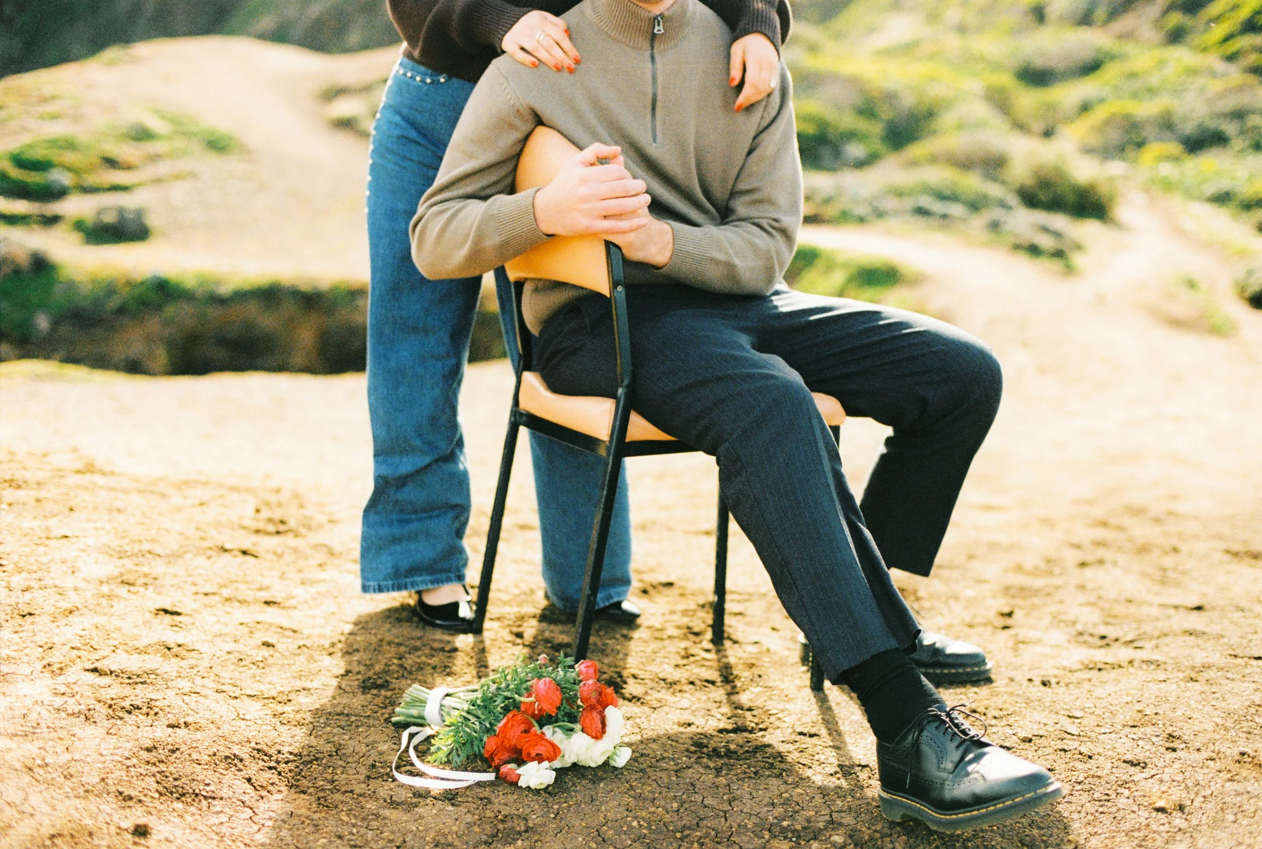 NIK + DEMI - ENGAGED-156.jpg