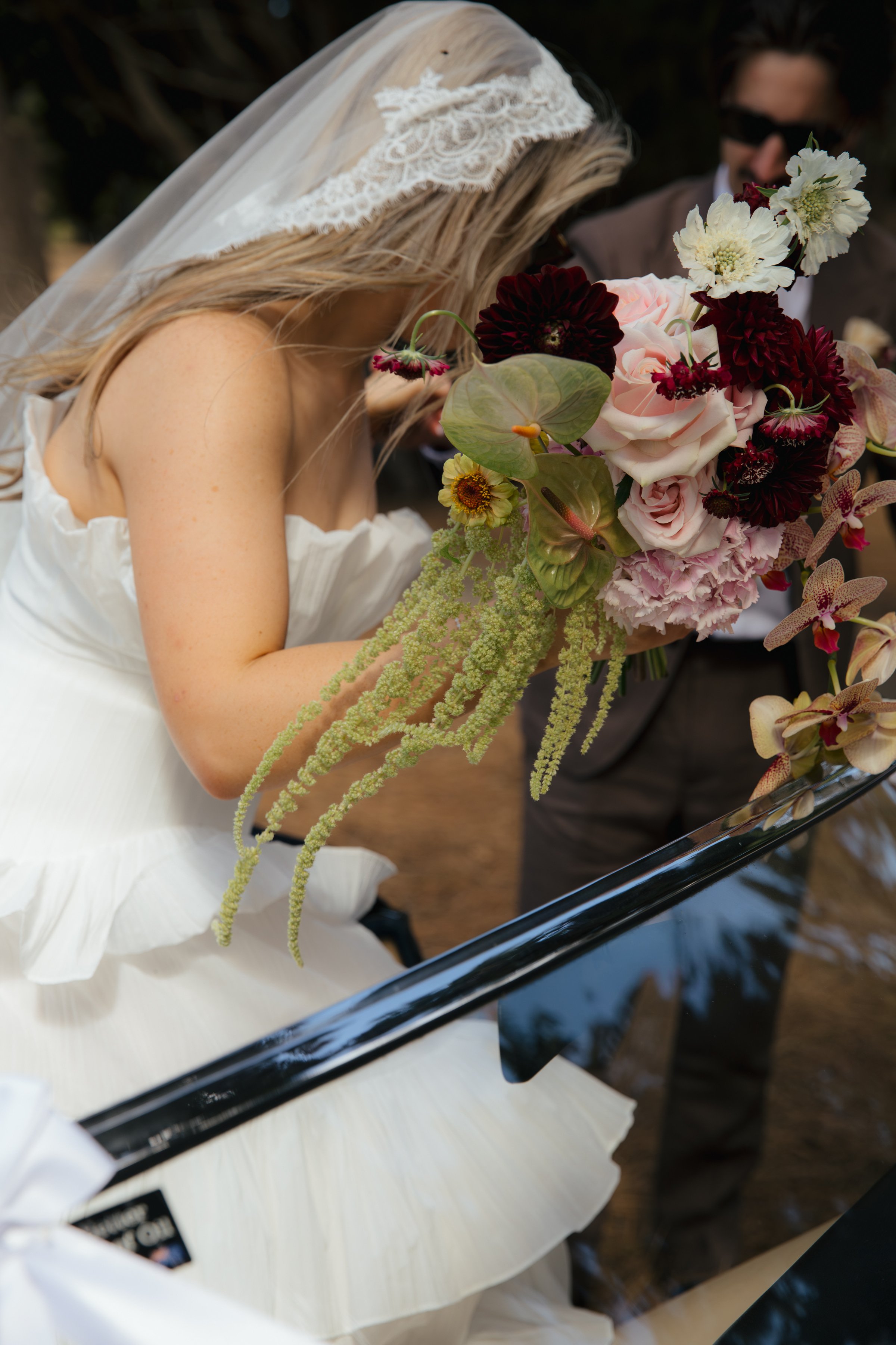 EMMAMATT - PORTRAITS-041.jpg