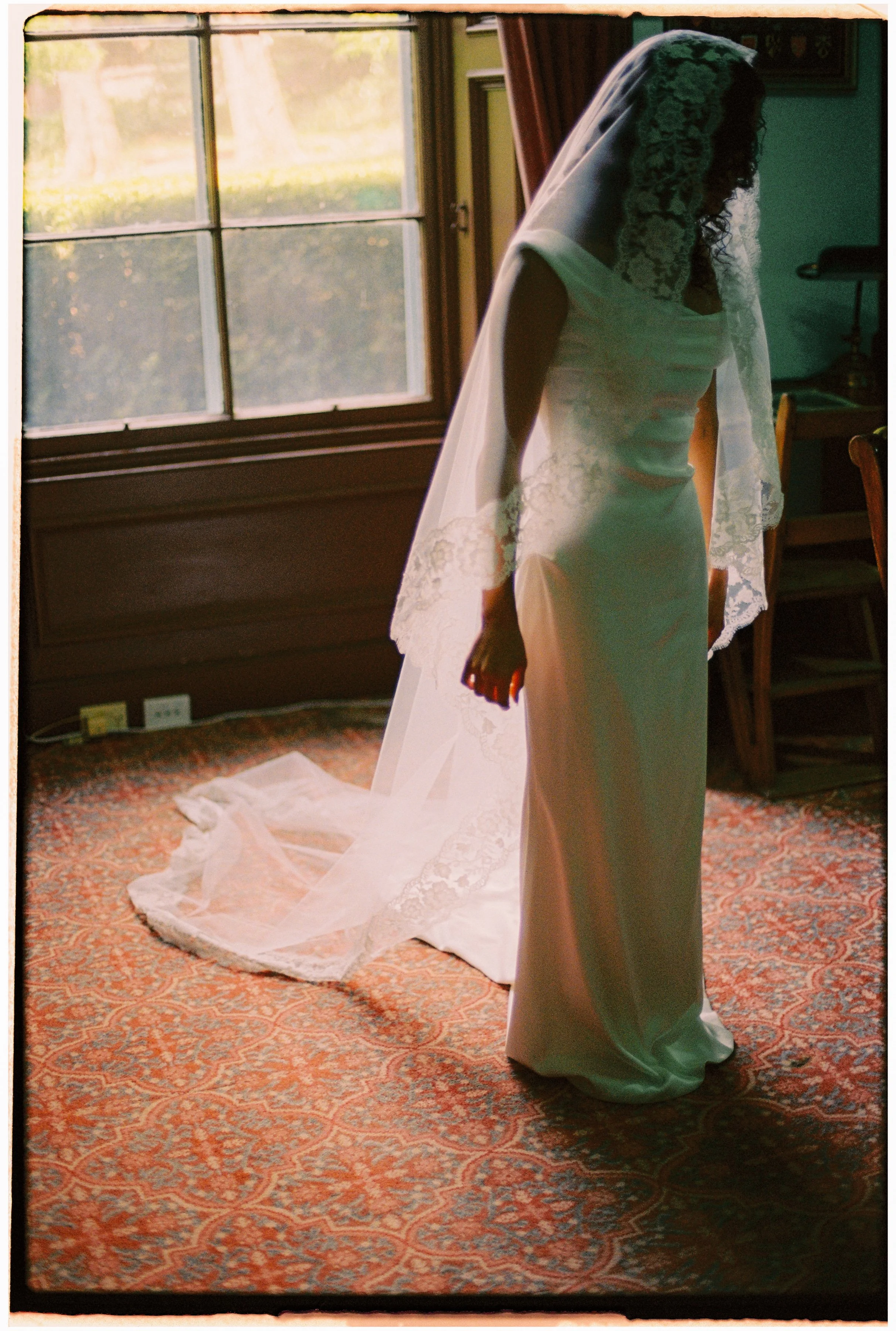 ZOEJEREMY2025 - CEREMONY-014.jpg