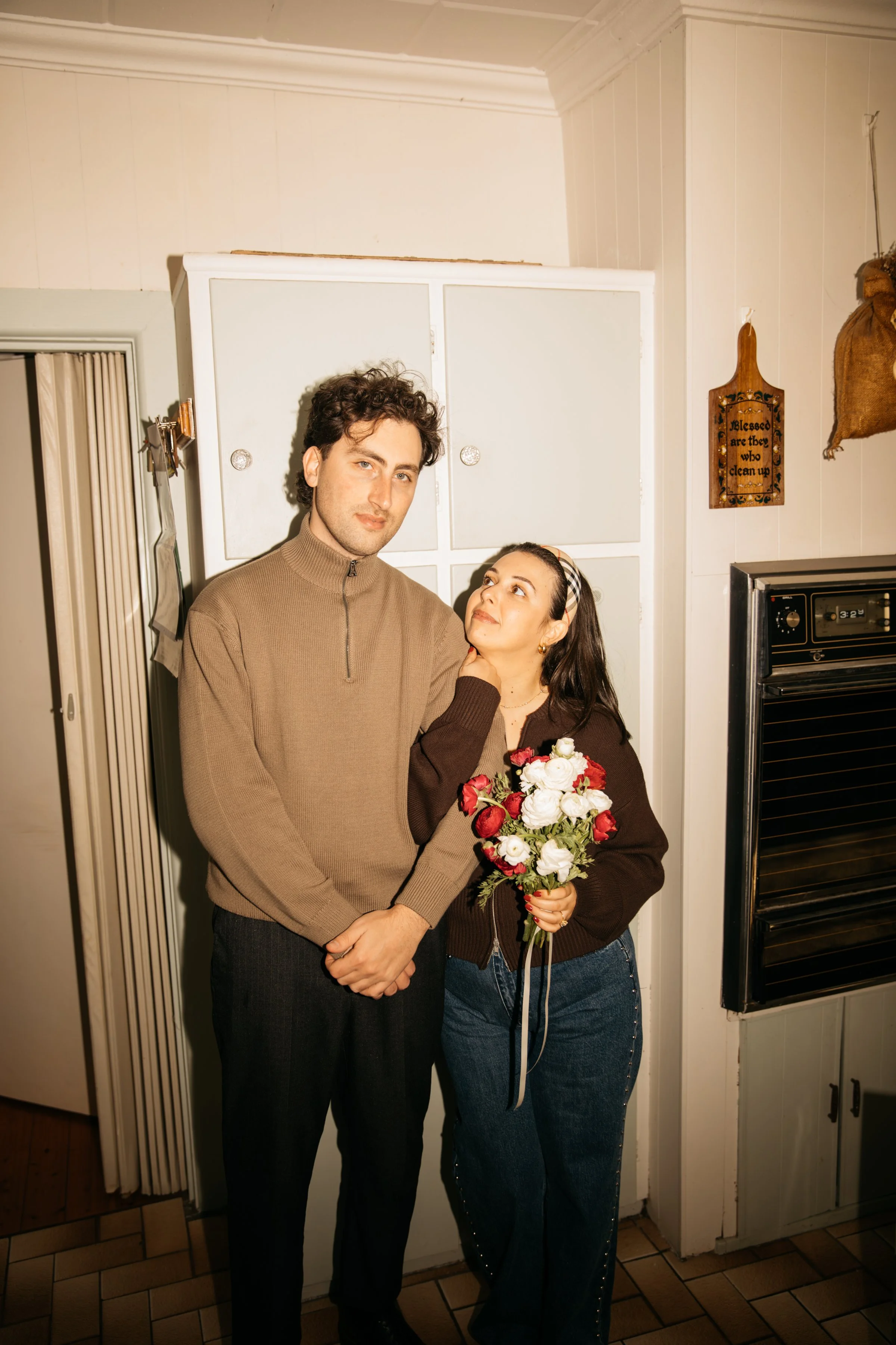 NIK + DEMI - ENGAGED-095.jpg