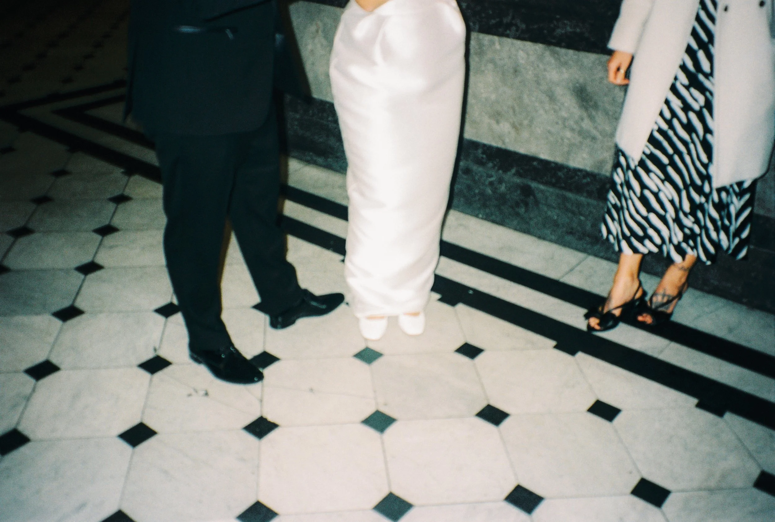 RECEPTION - BELLA + TRIS-165.jpg