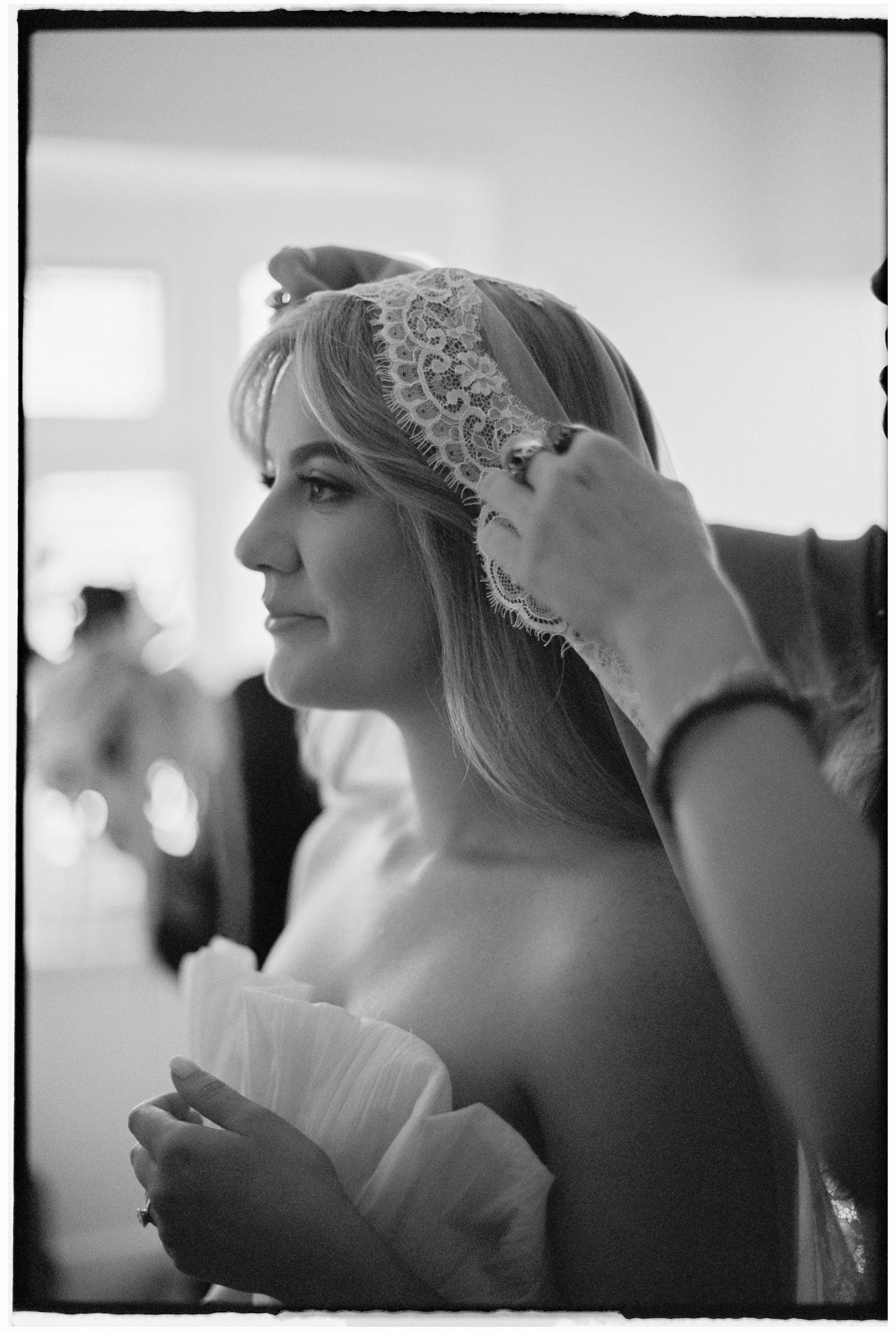 EMMAMATT - GETTING READY-052.jpg