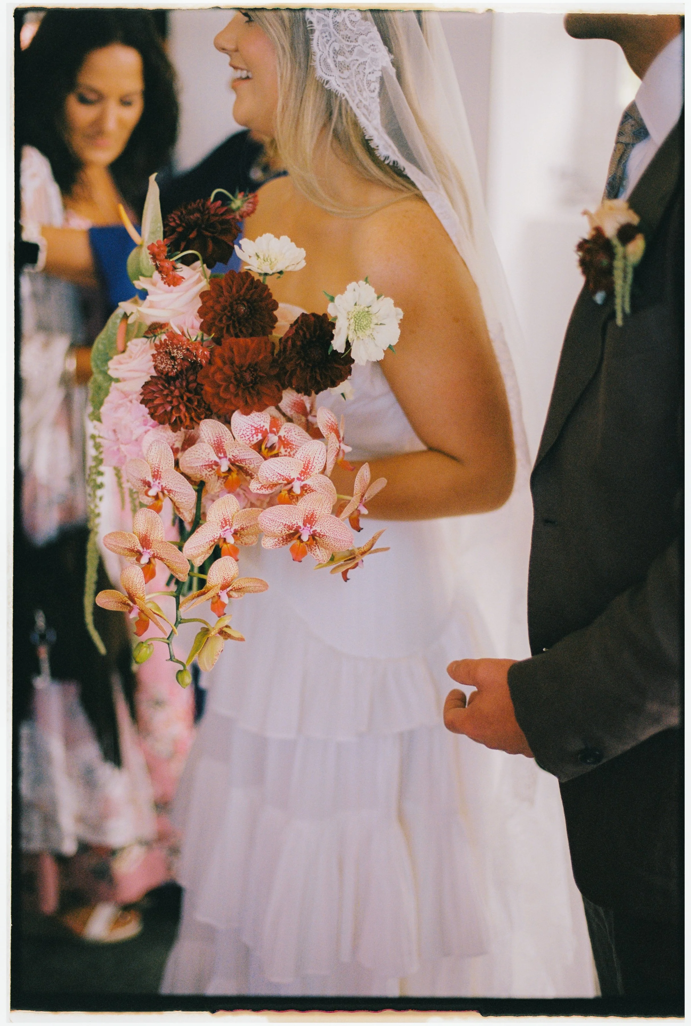 EMMAMATT - CEREMONY-129.jpg