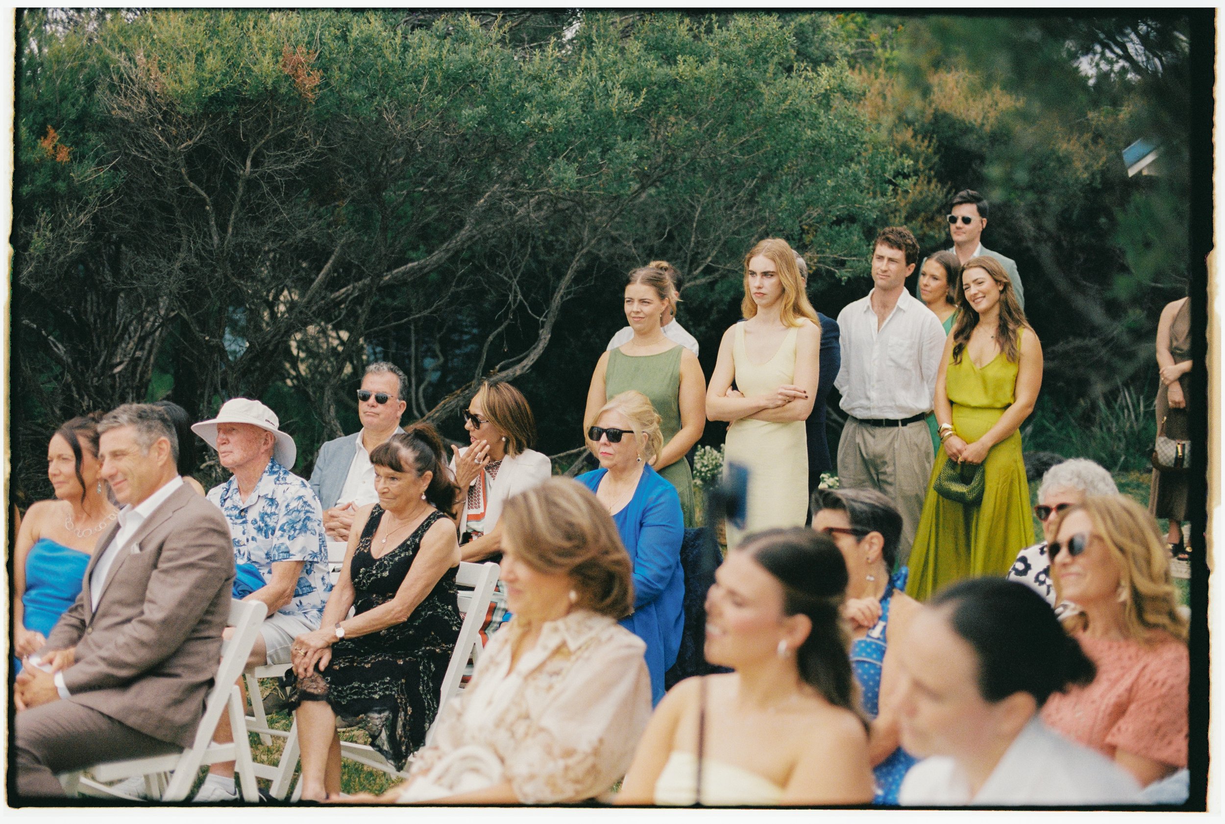 MATTCHAR - CEREMONY-078.jpg