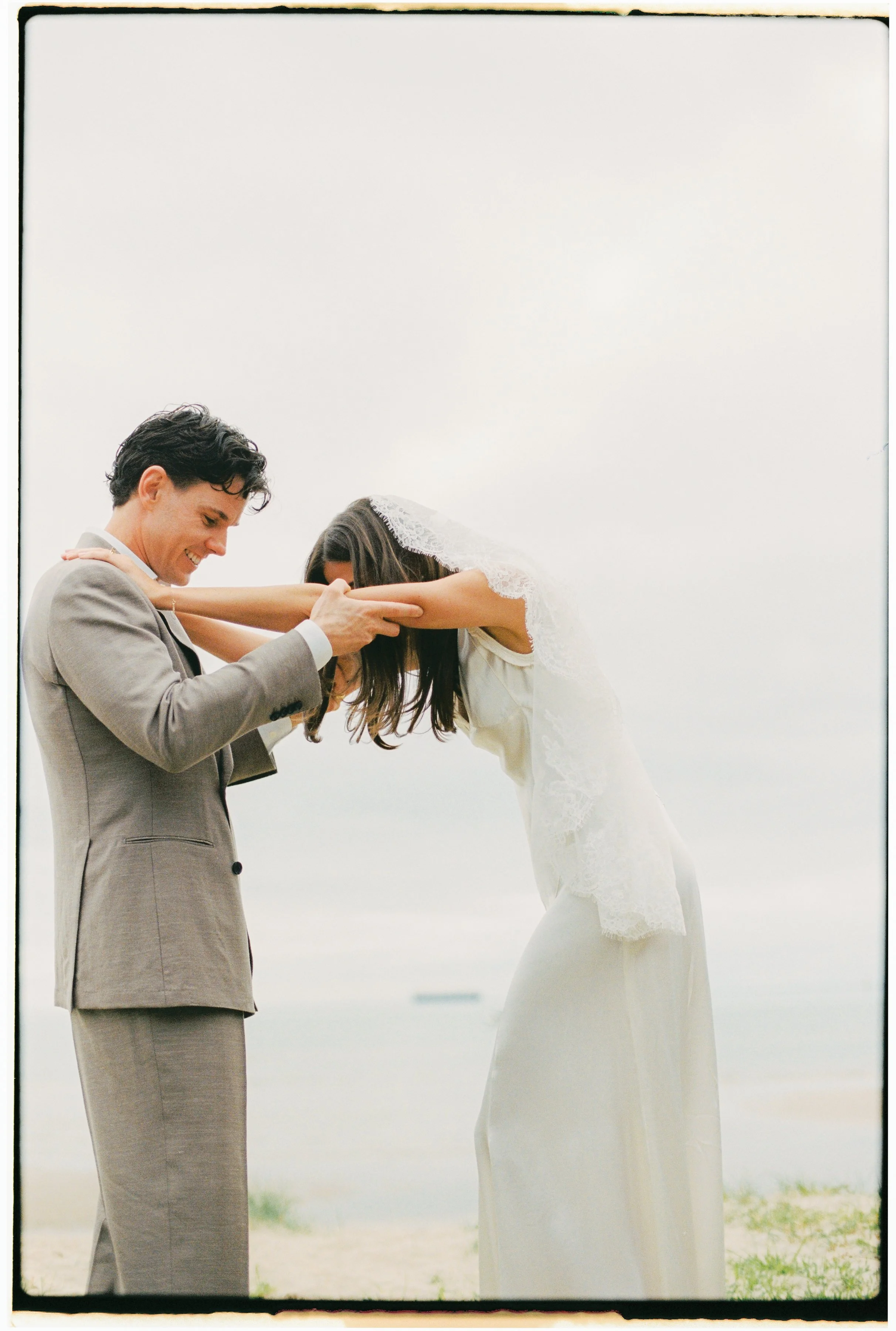 MATTCHAR - CEREMONY-140.jpg