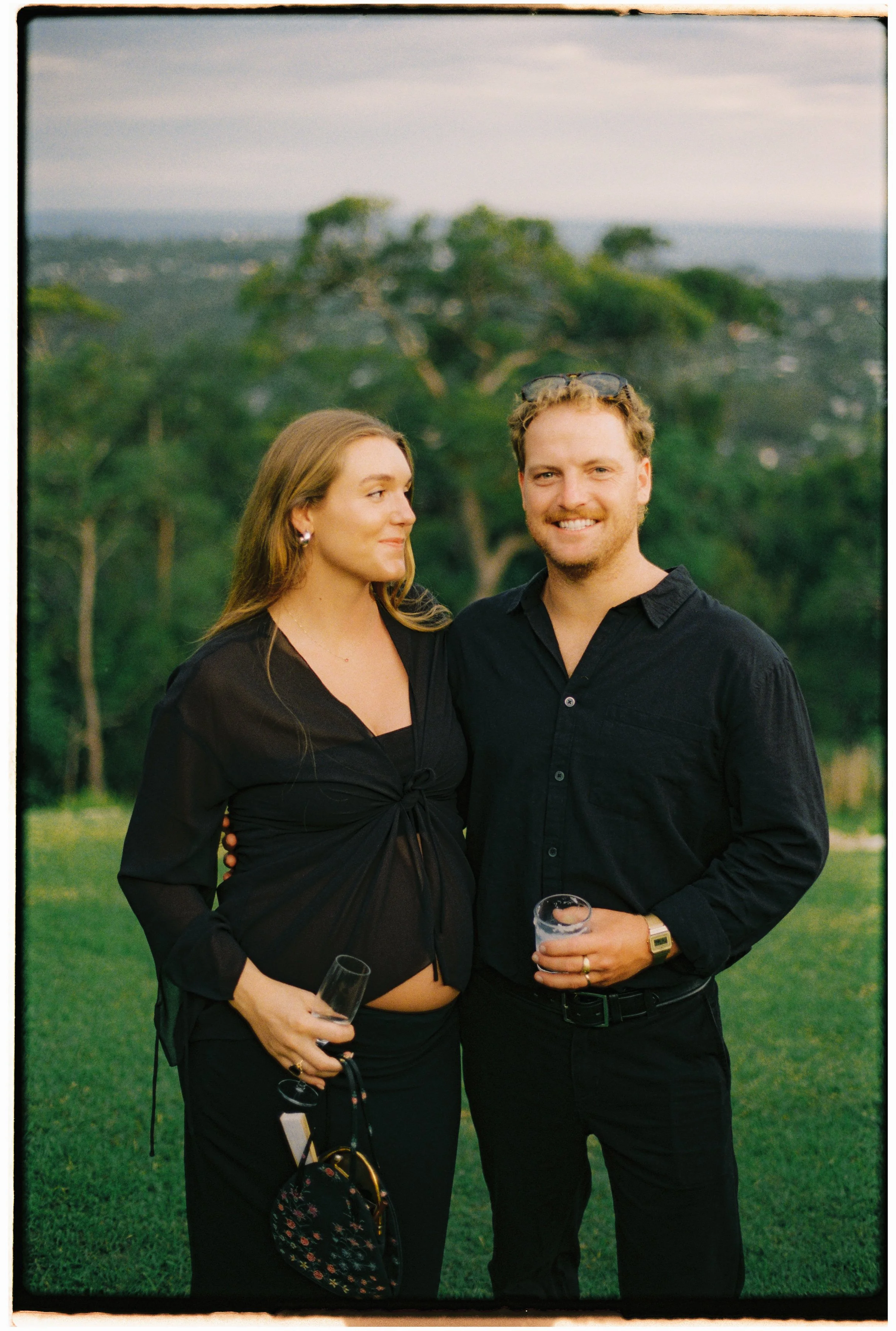 SOPHIAETHAN - RECEPTION NIGHT-175.jpg