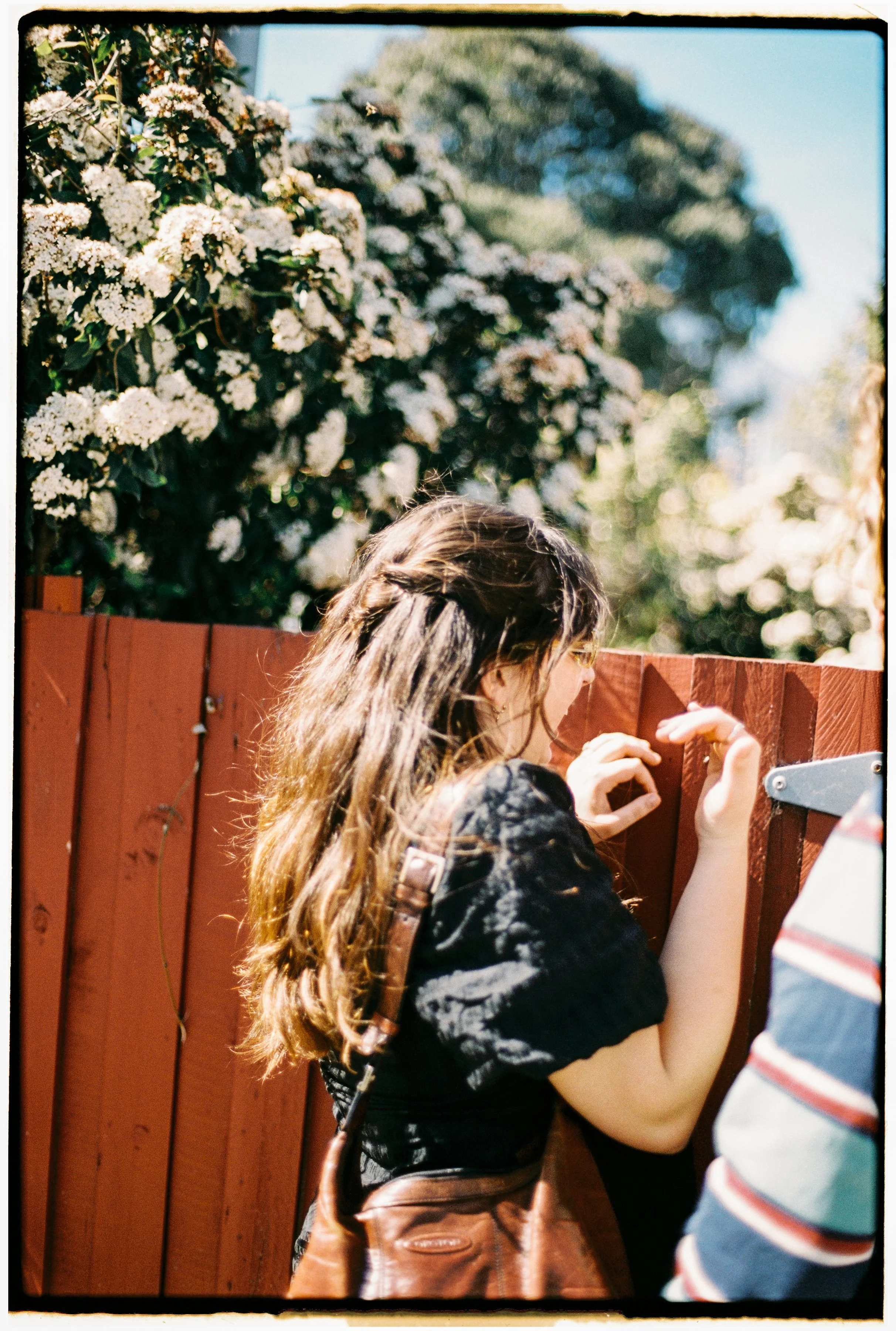 M + L - ENGAGED 2025-057.jpg