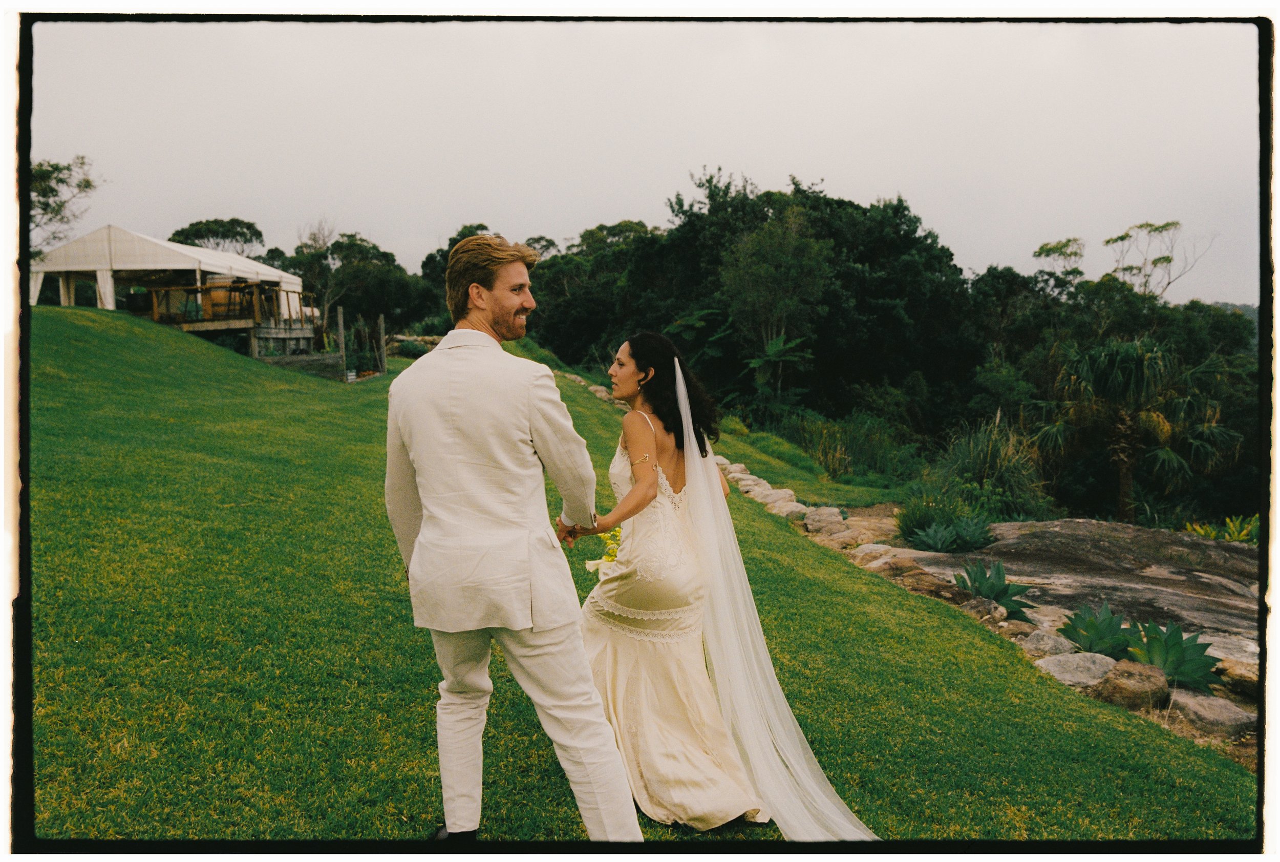 SOPHIAETHAN - CEREMONY-086.jpg