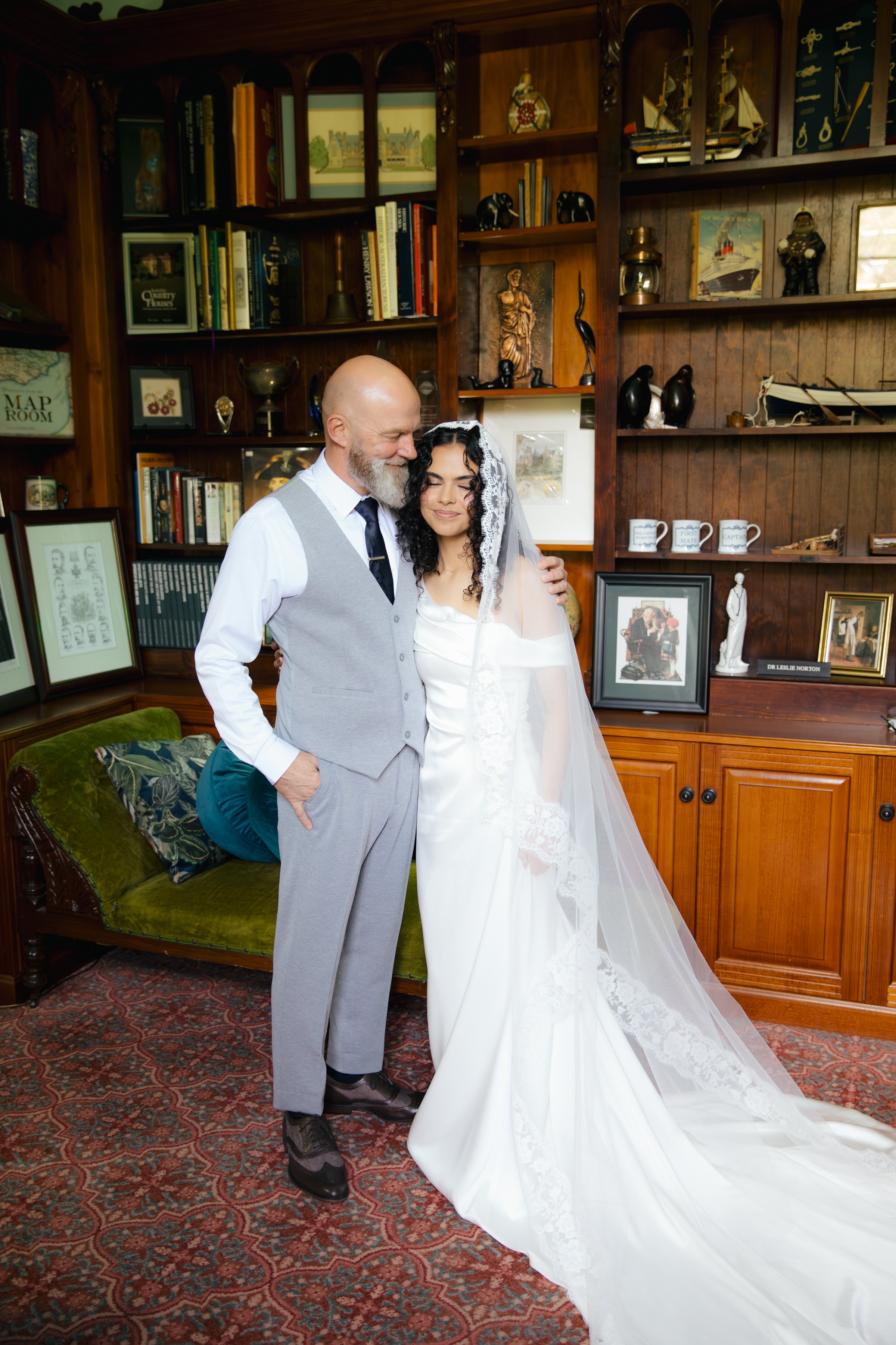 ZOEJEREMY2025 - CEREMONY-025.jpg