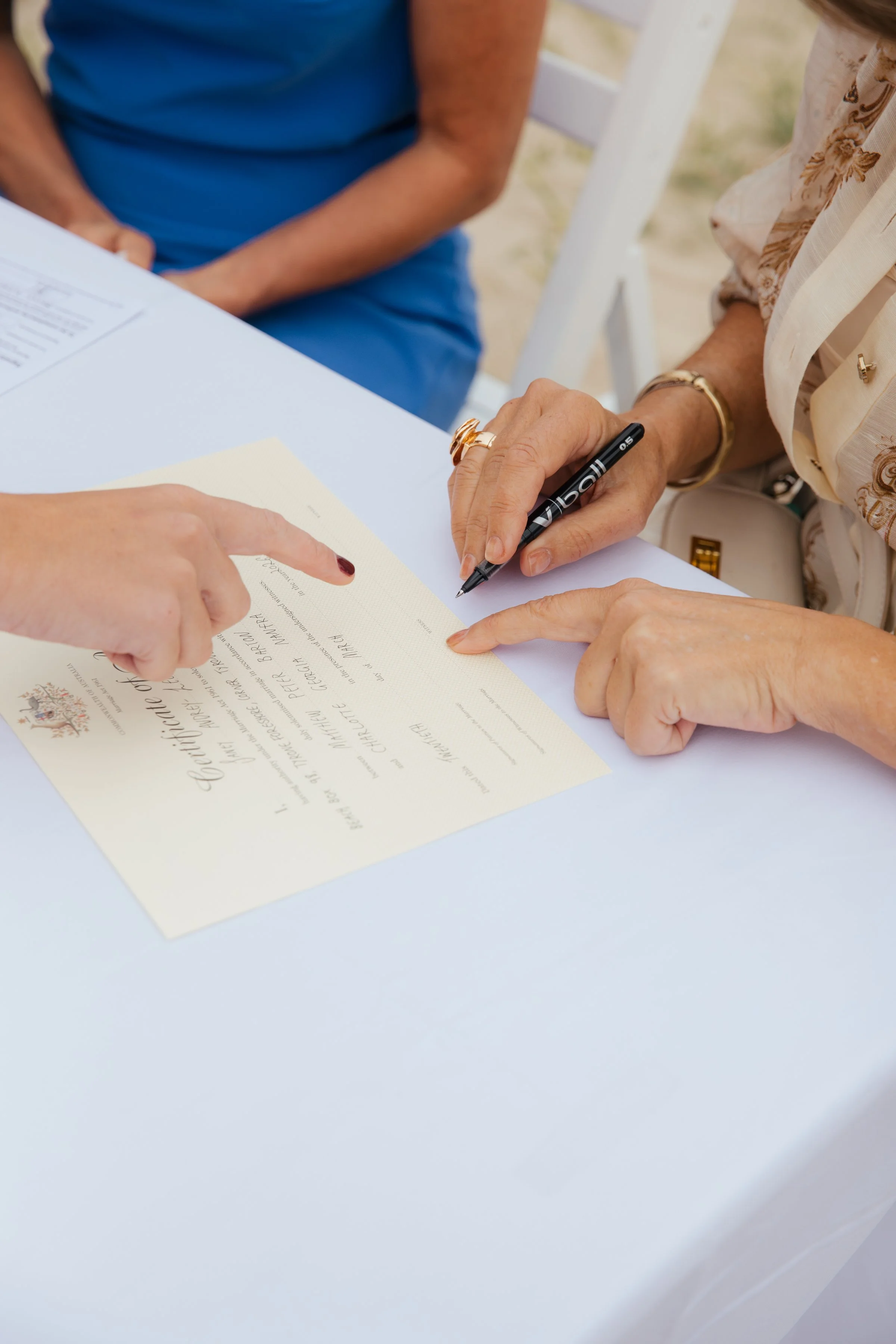 MATTCHAR - CEREMONY-115.jpg