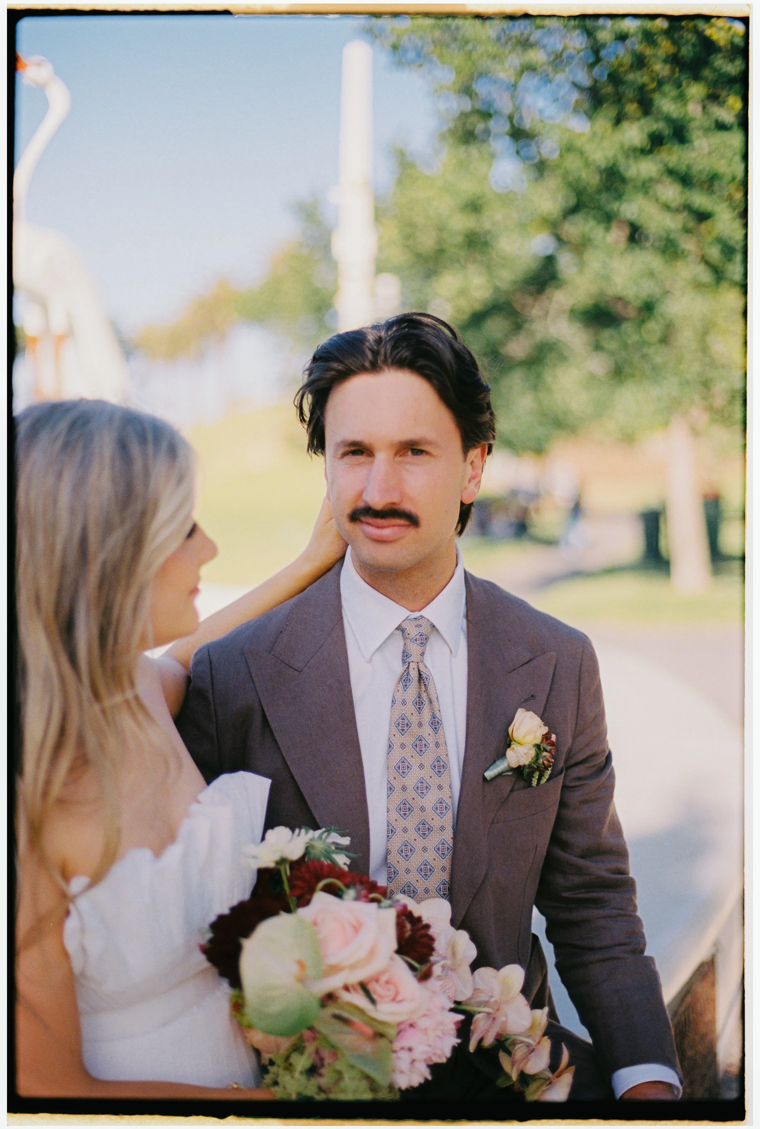 EMMAMATT - PORTRAITS-239.jpg