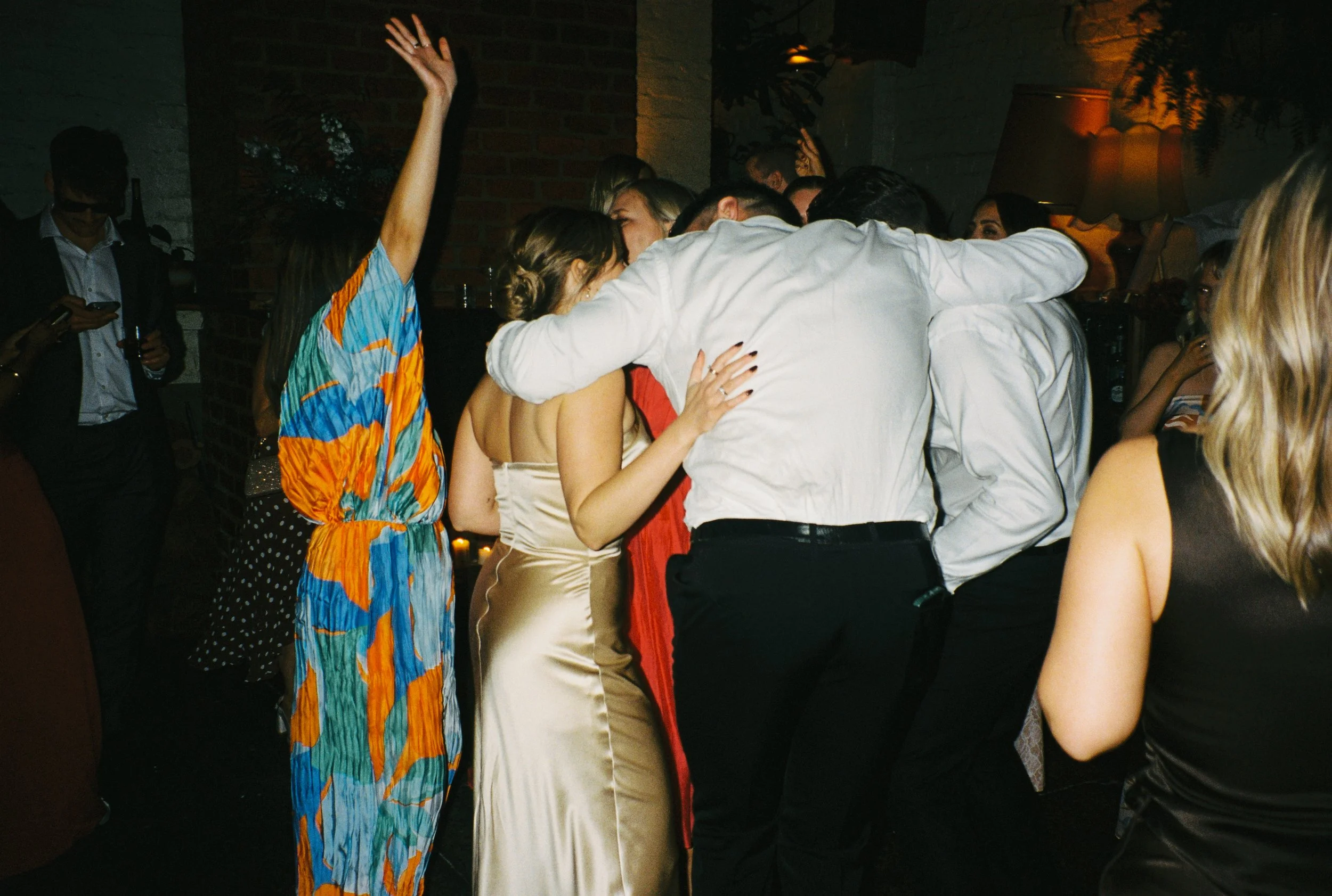 ASH + BRENT 2025 - RECEPTION-162.jpg