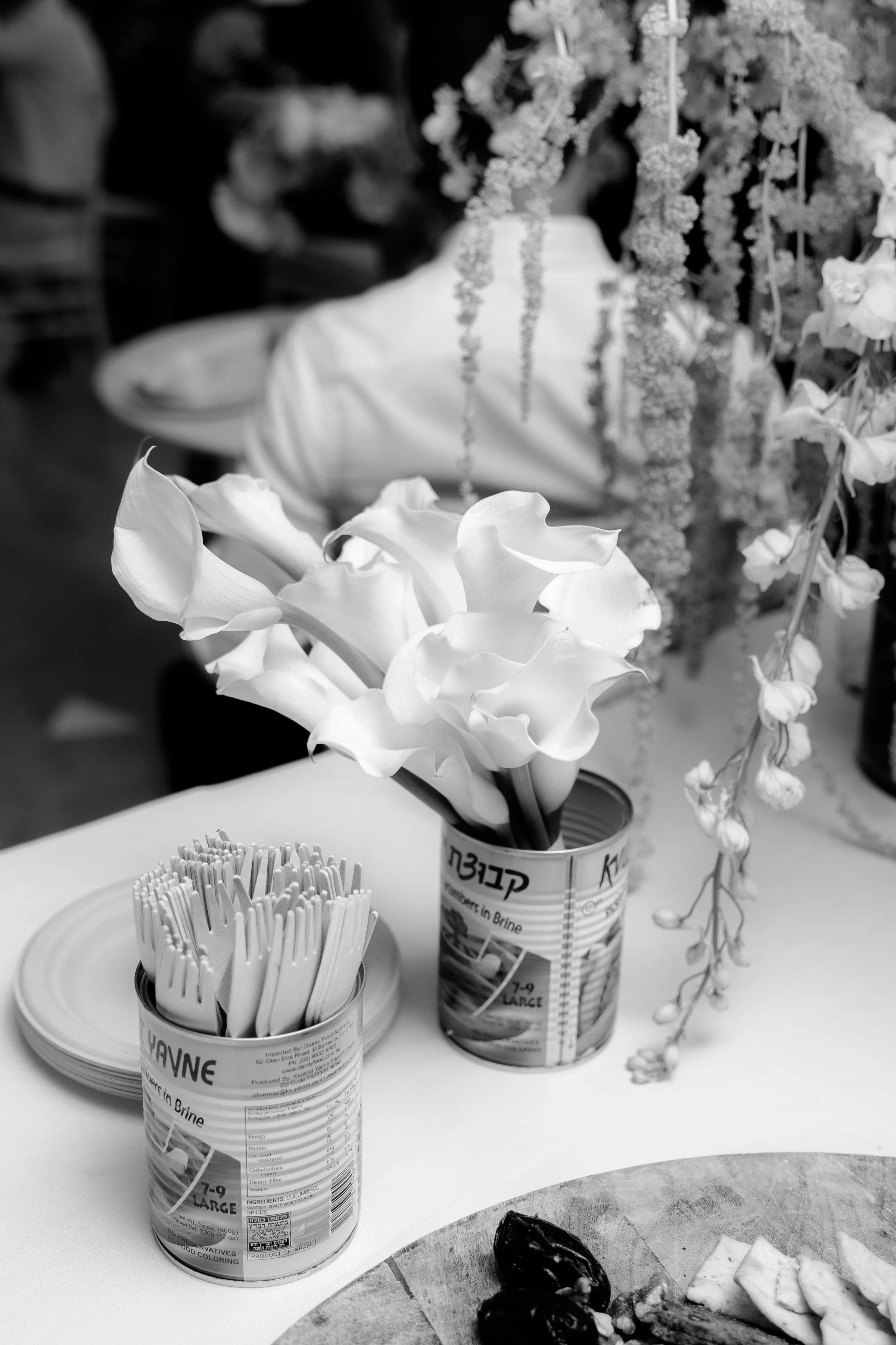 SOPHIAETHAN - RECEPTION NIGHT-210.jpg